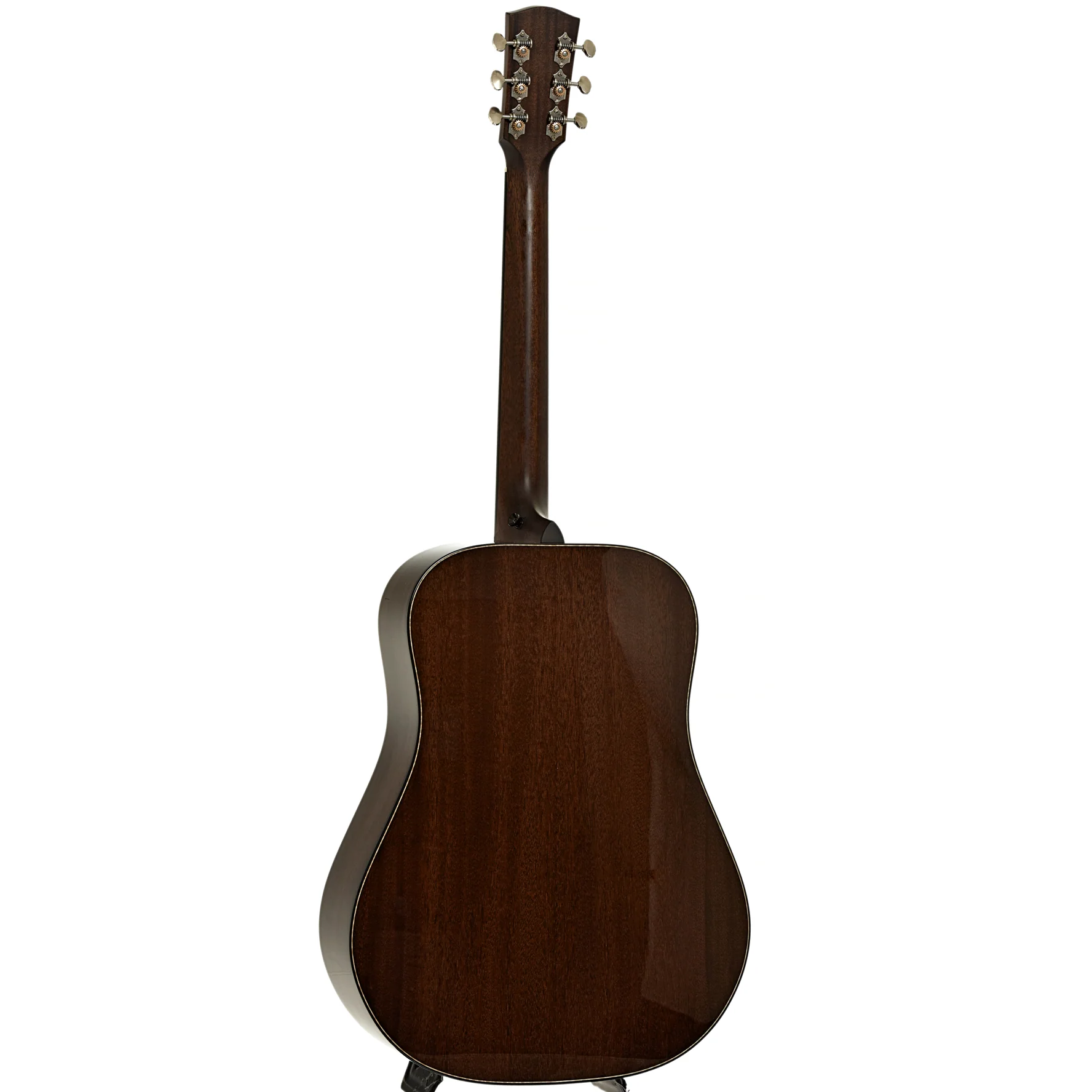 Bedell Special Edition 1940 Dreadnought Acoustic Guitar - Image 12