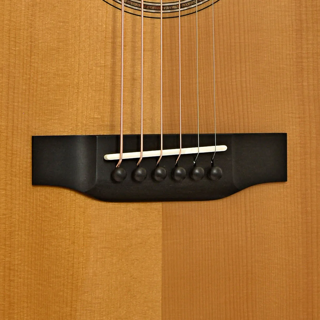 Bedell Special Edition 1940 Dreadnought Acoustic Guitar - Image 5