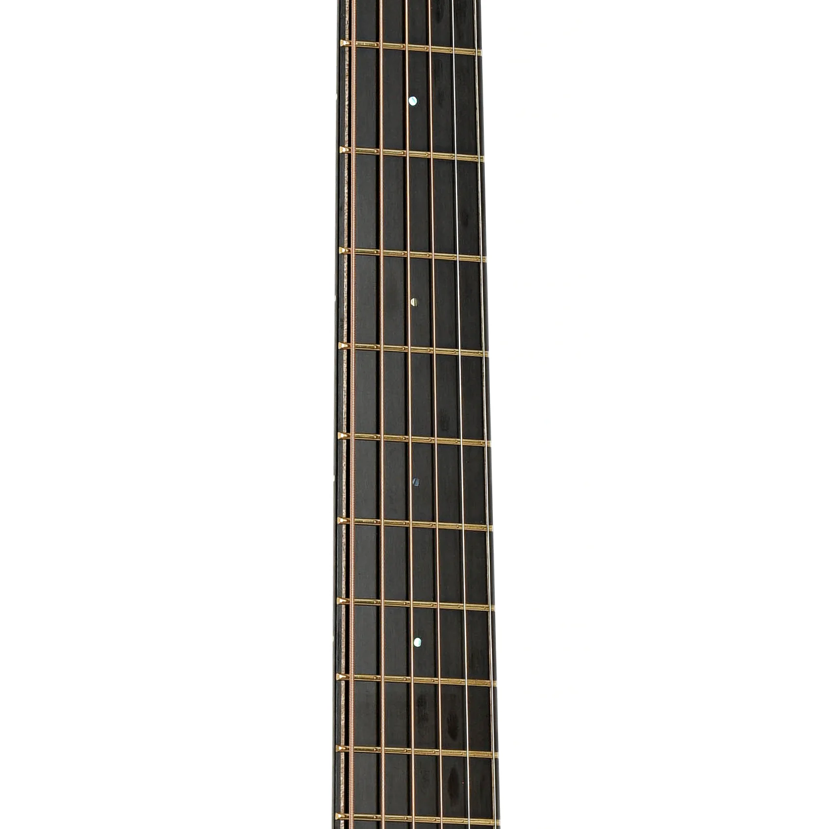 Bedell Special Edition 1940 Dreadnought Acoustic Guitar - Image 7