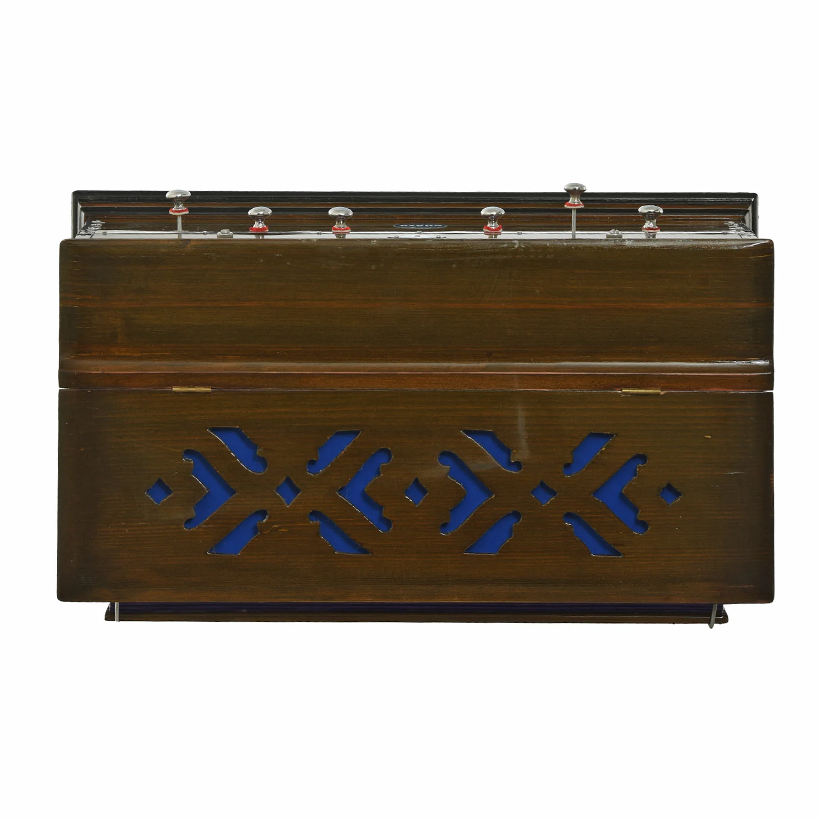 Bhava Classic Harmonium (c.2020) - Image 6