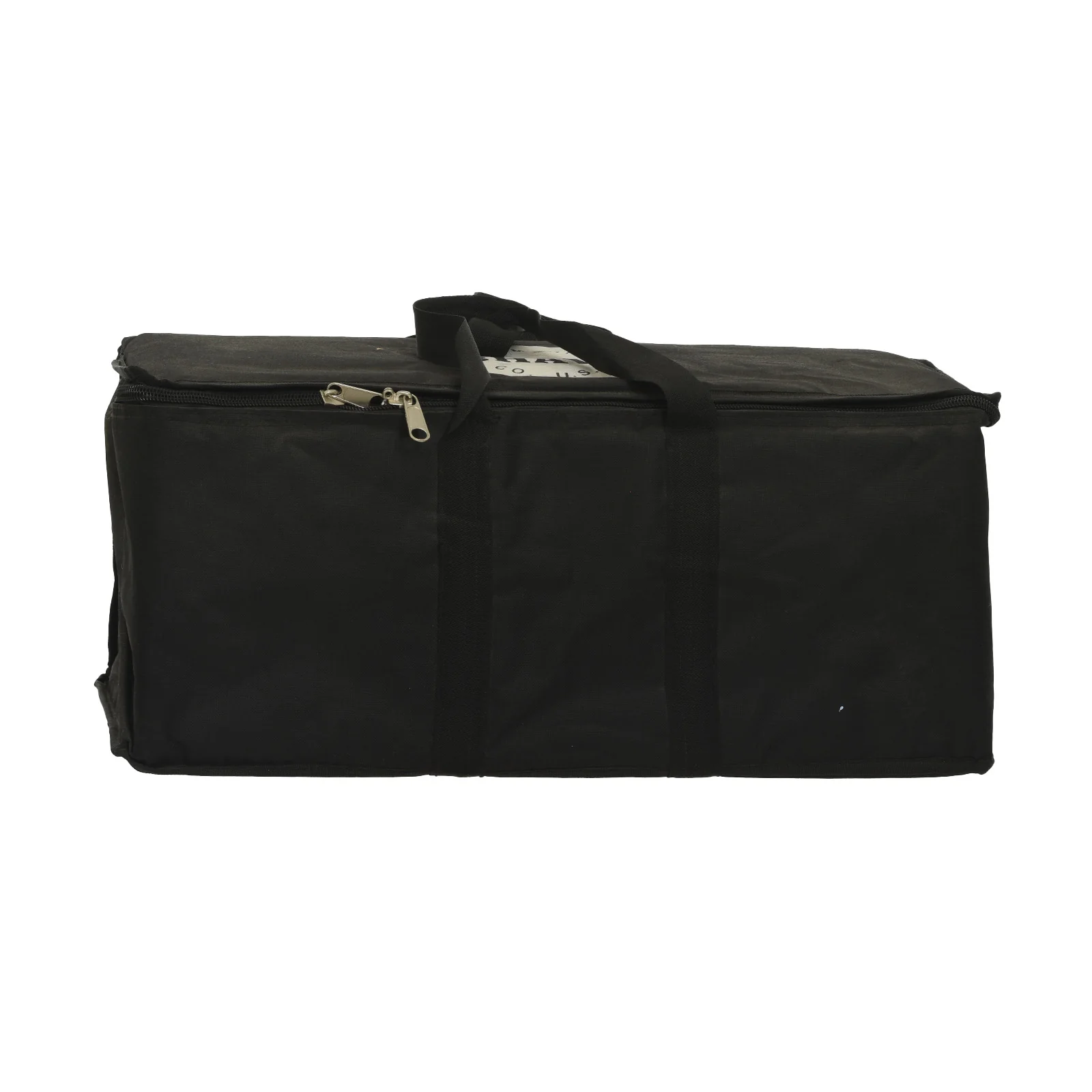 Bhava Classic Harmonium (c.2020) - Image 8
