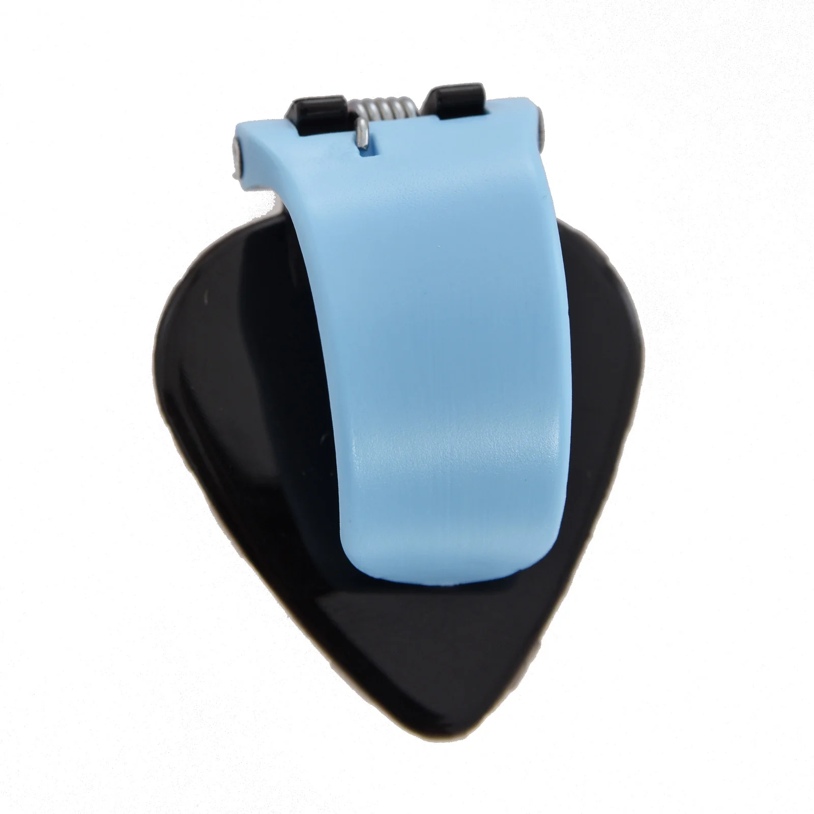 Black Mountain Picks Universal Fit Thumbpick, Light Gauge - Image 3
