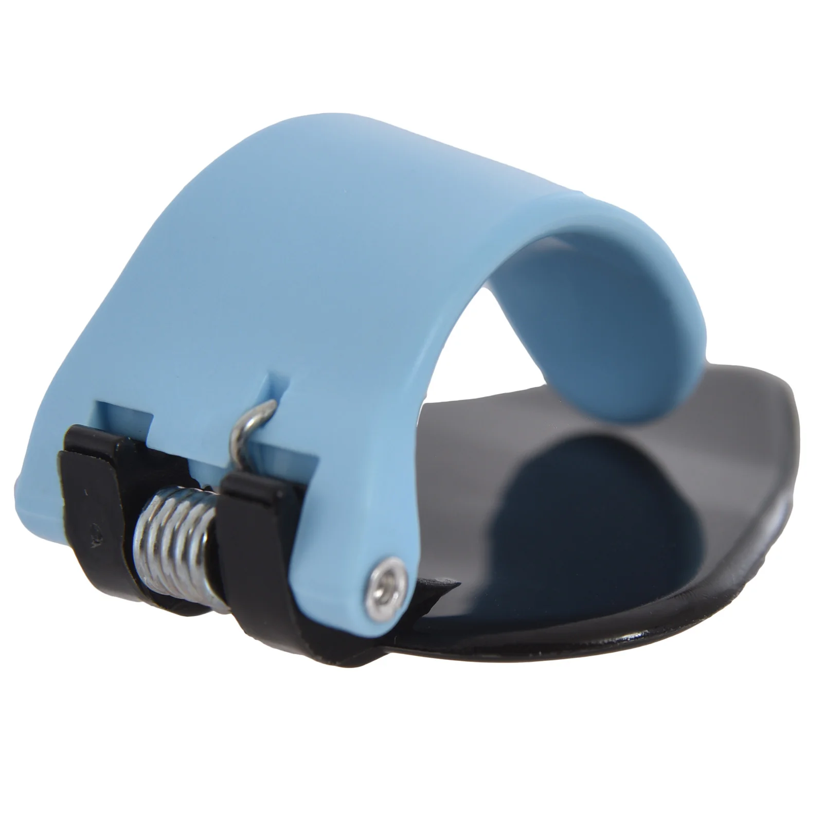 Black Mountain Picks Universal Fit Thumbpick, Light Gauge - Image 4