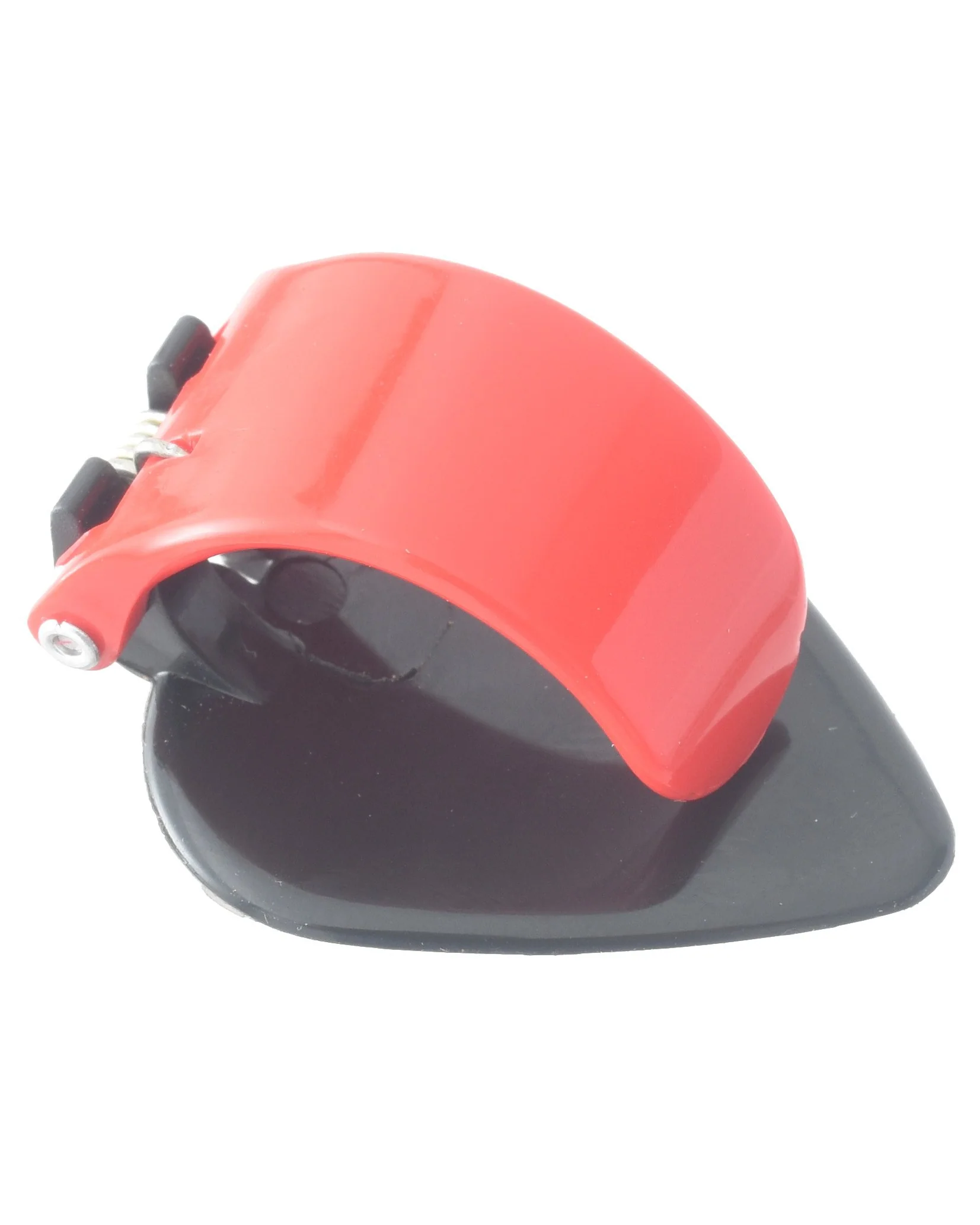 Black Mountain Picks Universal Fit Thumbpick, Heavy Gauge - Image 2