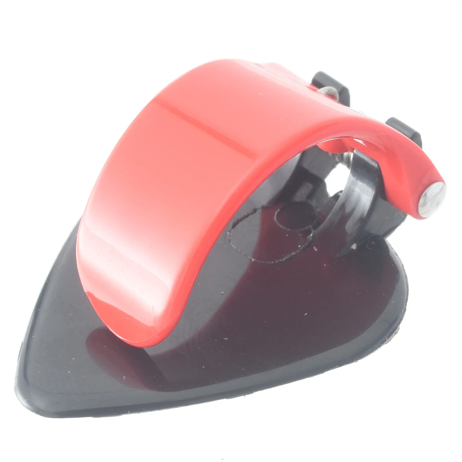 Black Mountain Picks Universal Fit Thumbpick, Heavy Gauge - Image 4