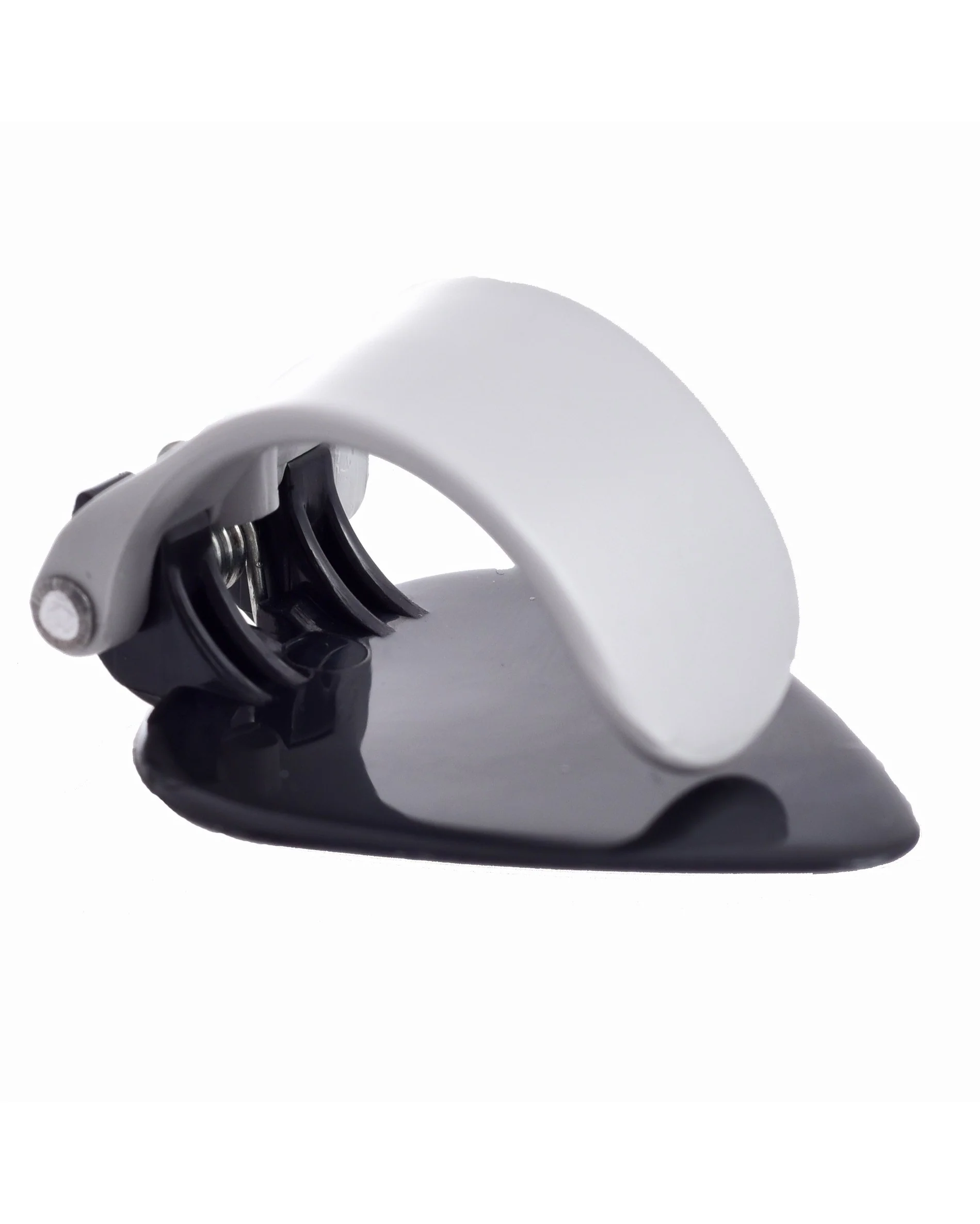 Black Mountain Picks Universal Fit Thumbpick, Medium Gauge - Image 2