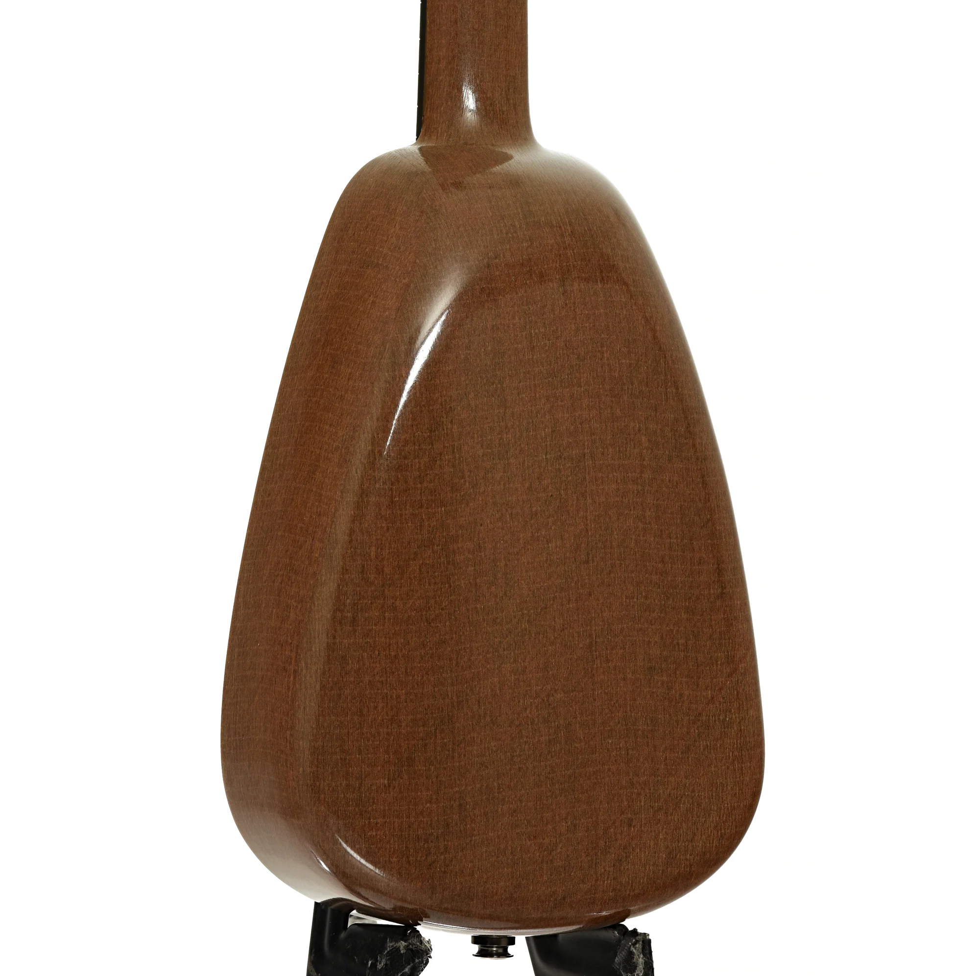 Blackbird Clara Concert Ukulele (c.2019) - Image 11