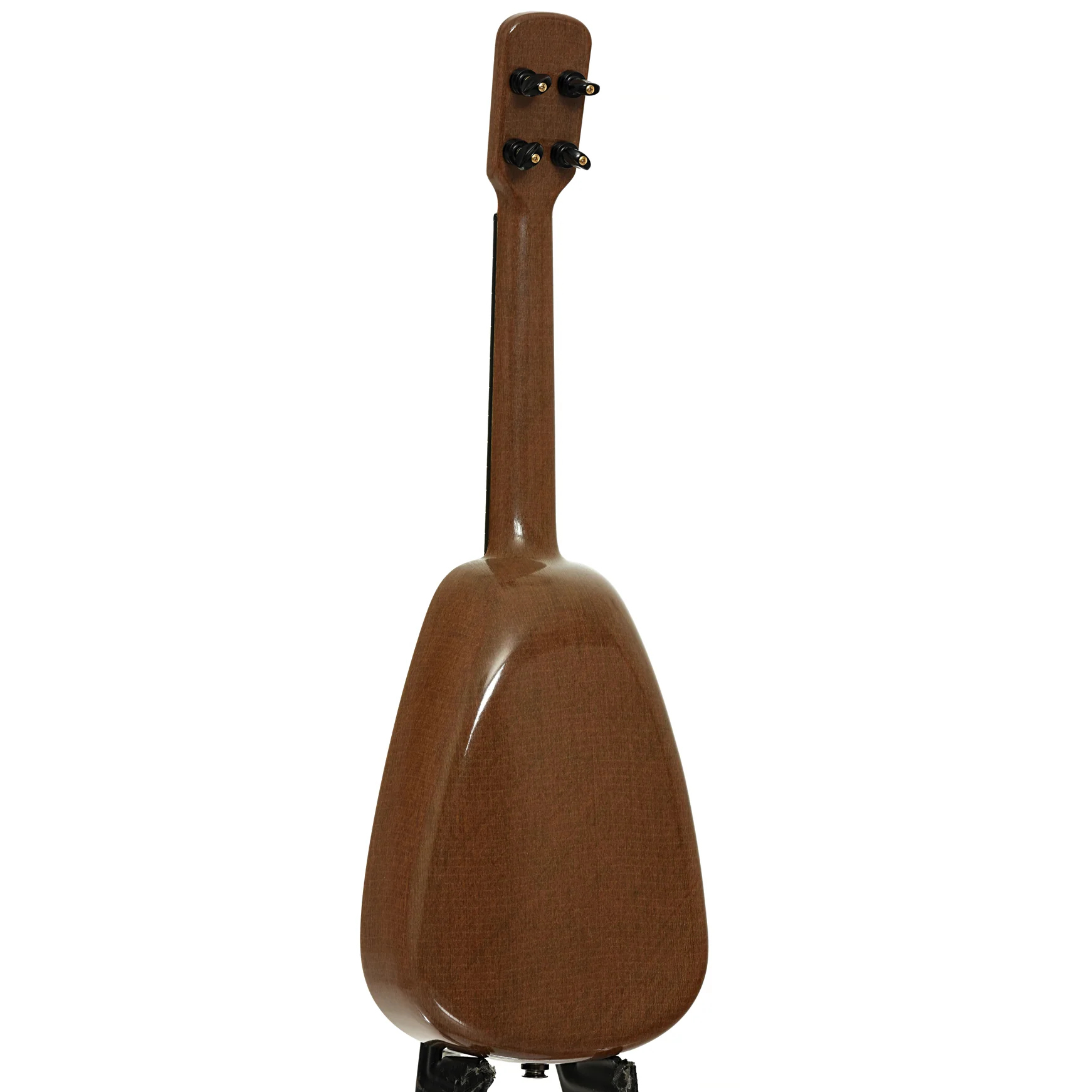 Blackbird Clara Concert Ukulele (c.2019) - Image 12