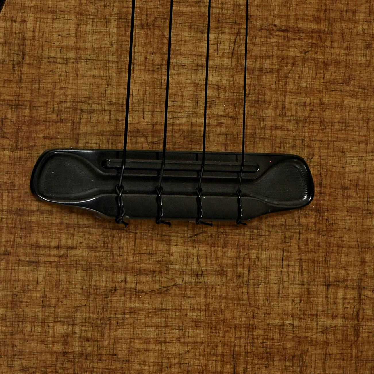 Blackbird Clara Concert Ukulele (c.2019) - Image 5