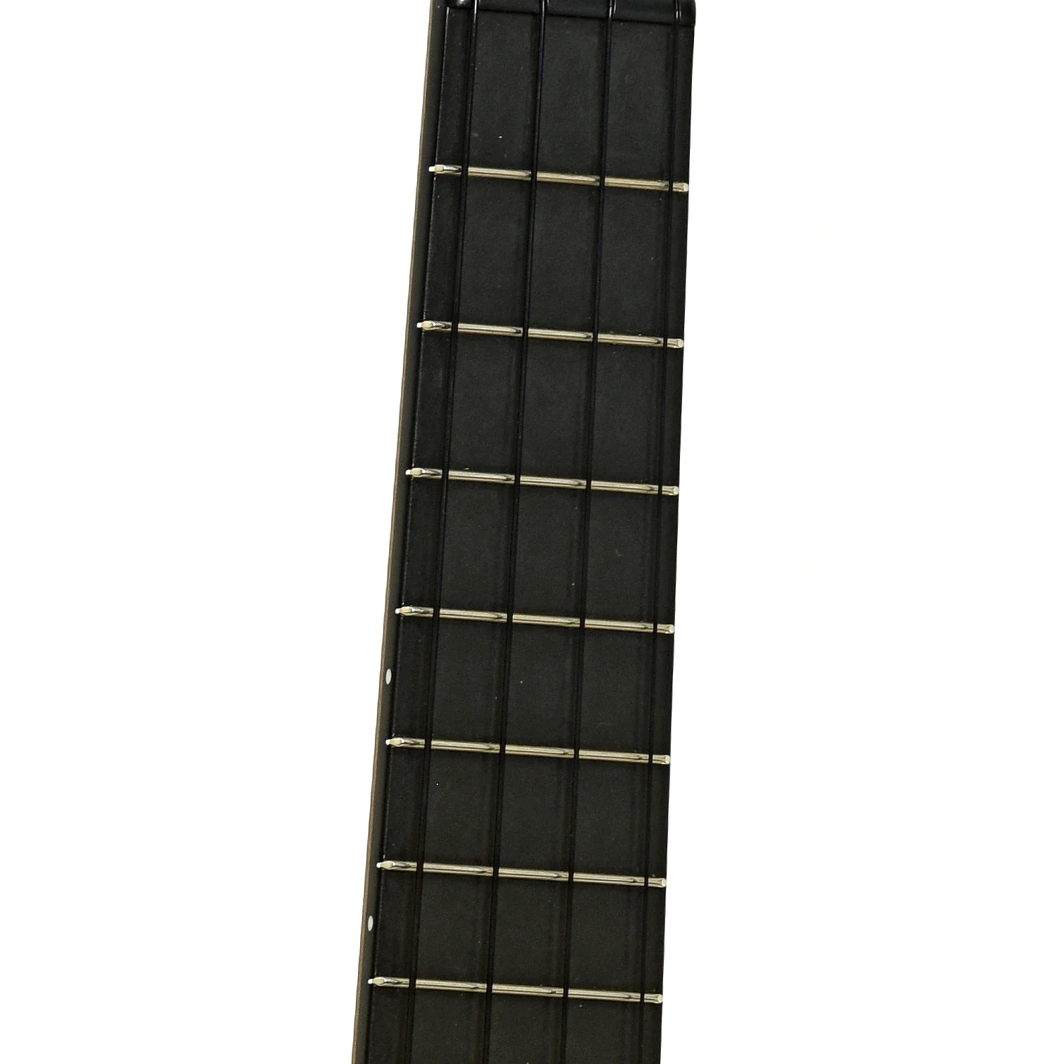 Blackbird Clara Concert Ukulele (c.2019) - Image 7