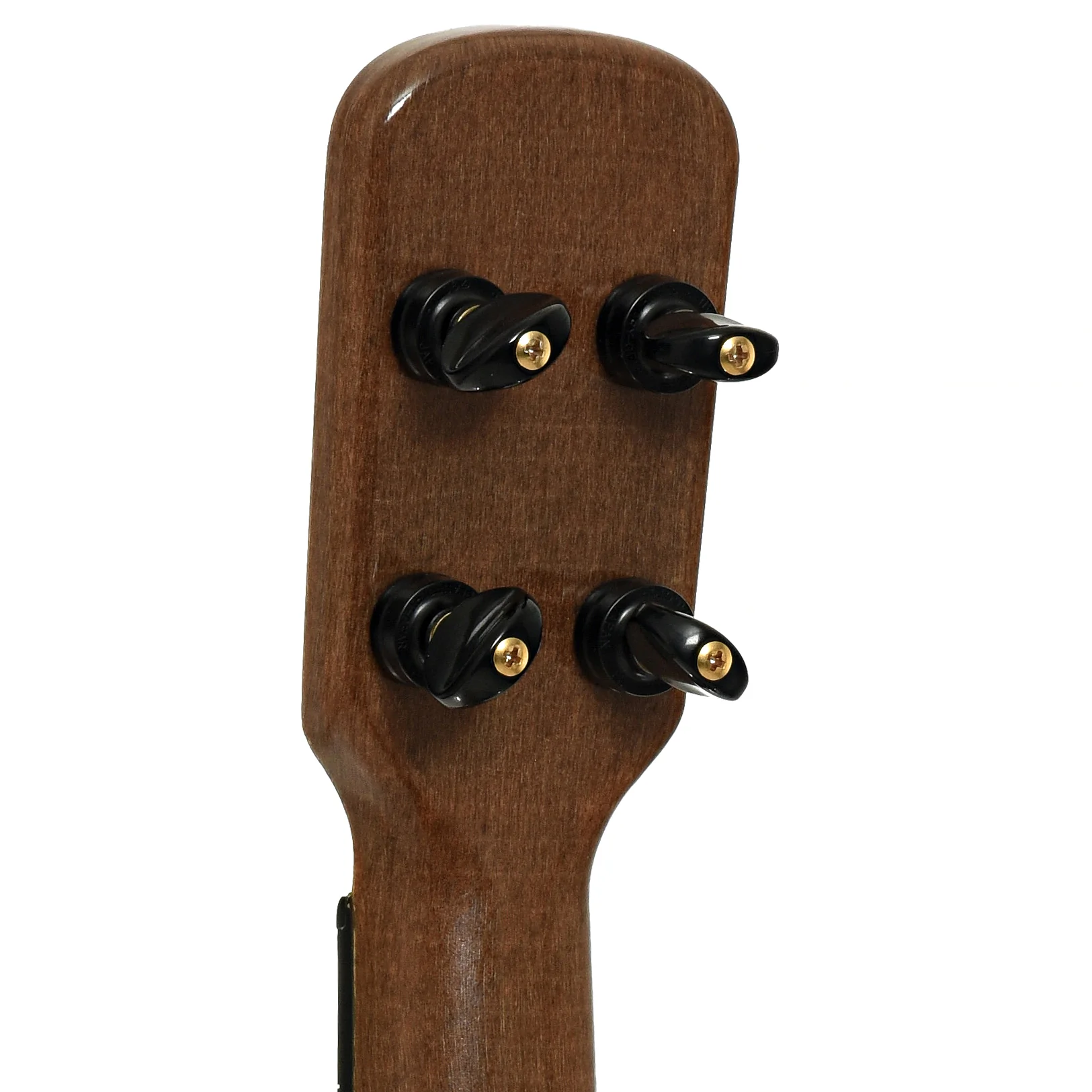 Blackbird Clara Concert Ukulele (c.2019) - Image 9