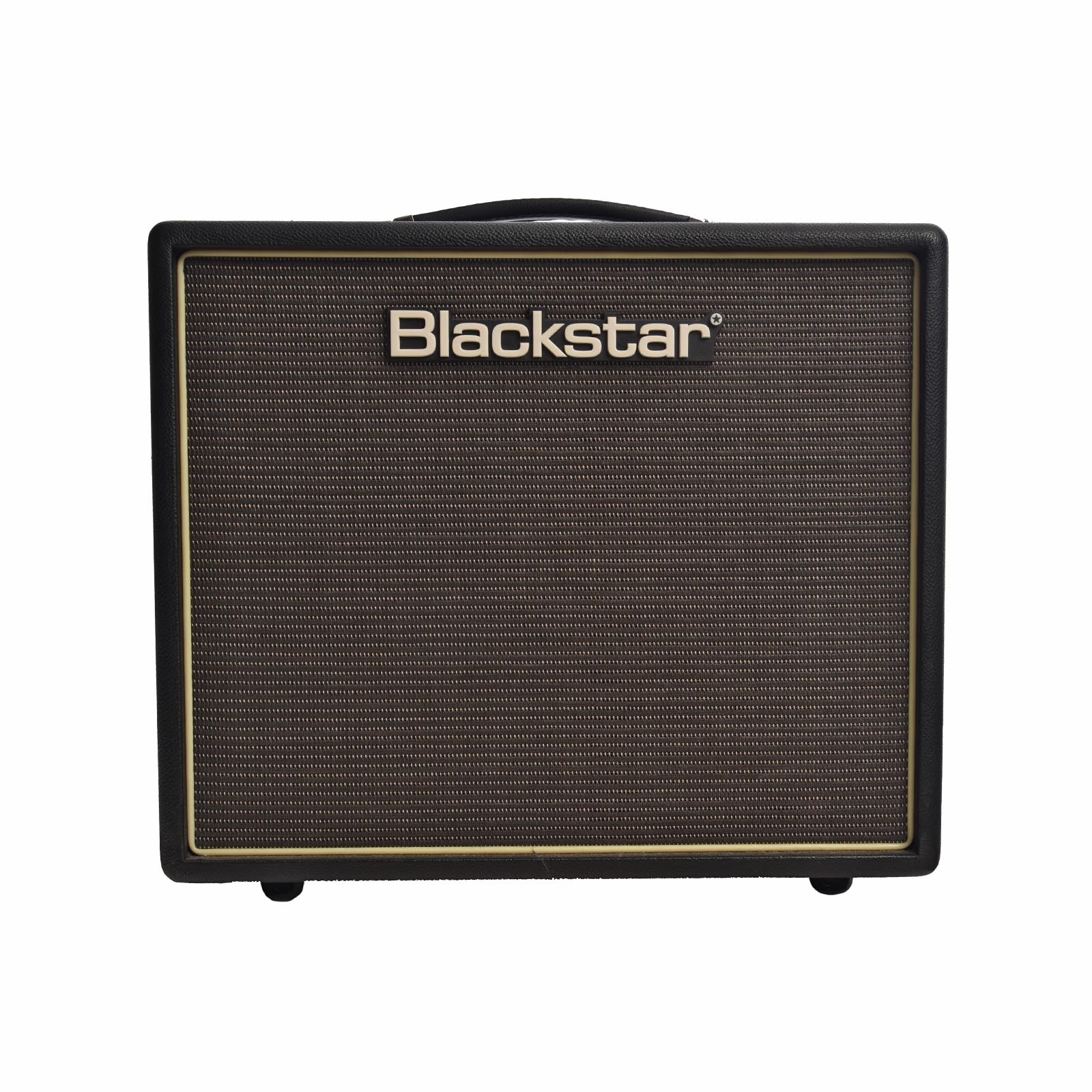 Blackstar Amplification Studio 10 Combo Amp (2021) - Image 2