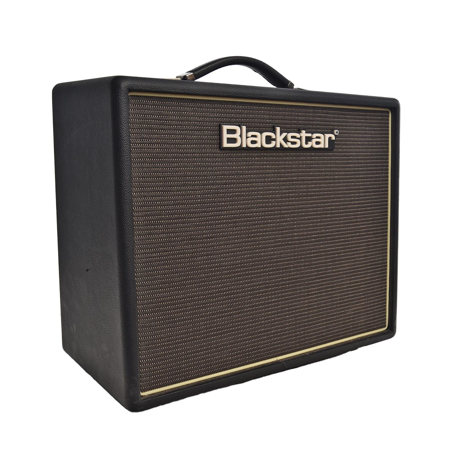 Blackstar Amplification Studio 10 Combo Amp (2021) - Image 3