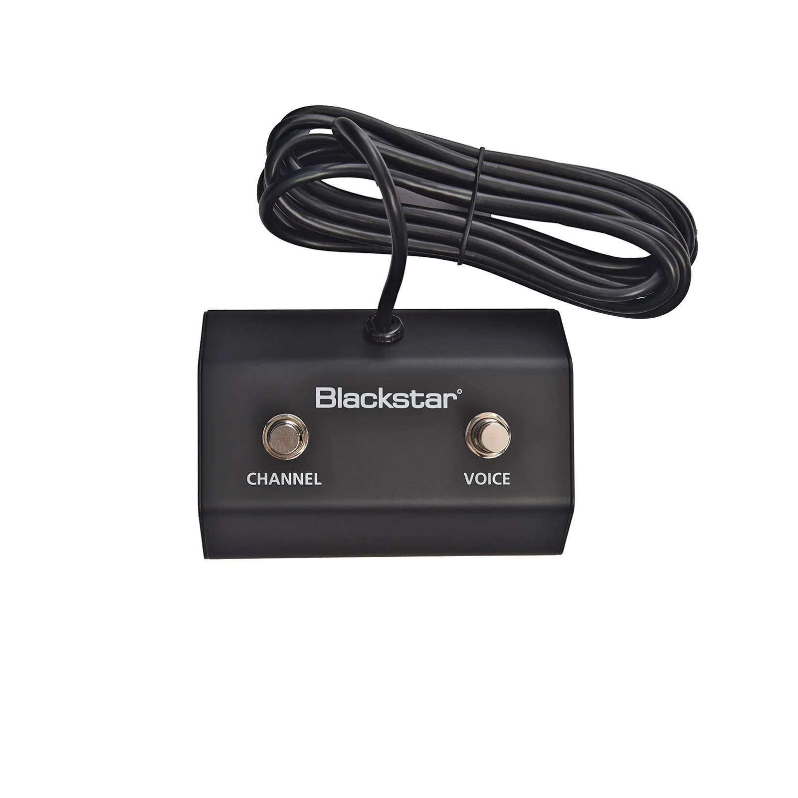 Blackstar HT Club 40 Mk II (2021) - Image 5