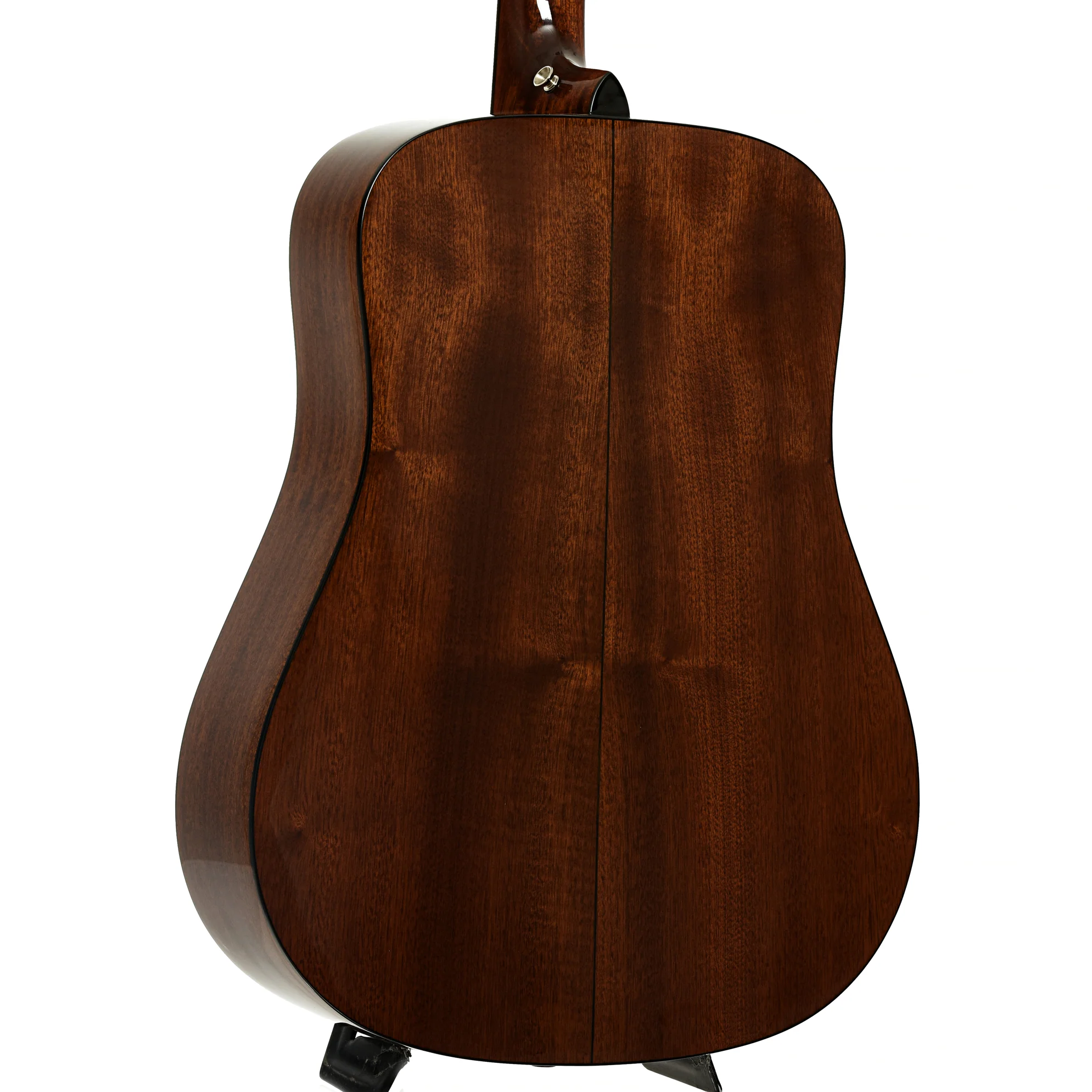 Blueridge BR-140 Acoustic Guitar (2021) - Image 11