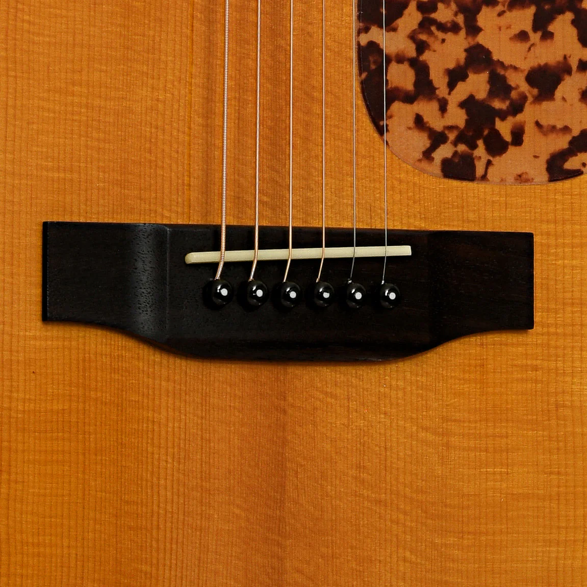 Blueridge BR-140 Acoustic Guitar (2021) - Image 5