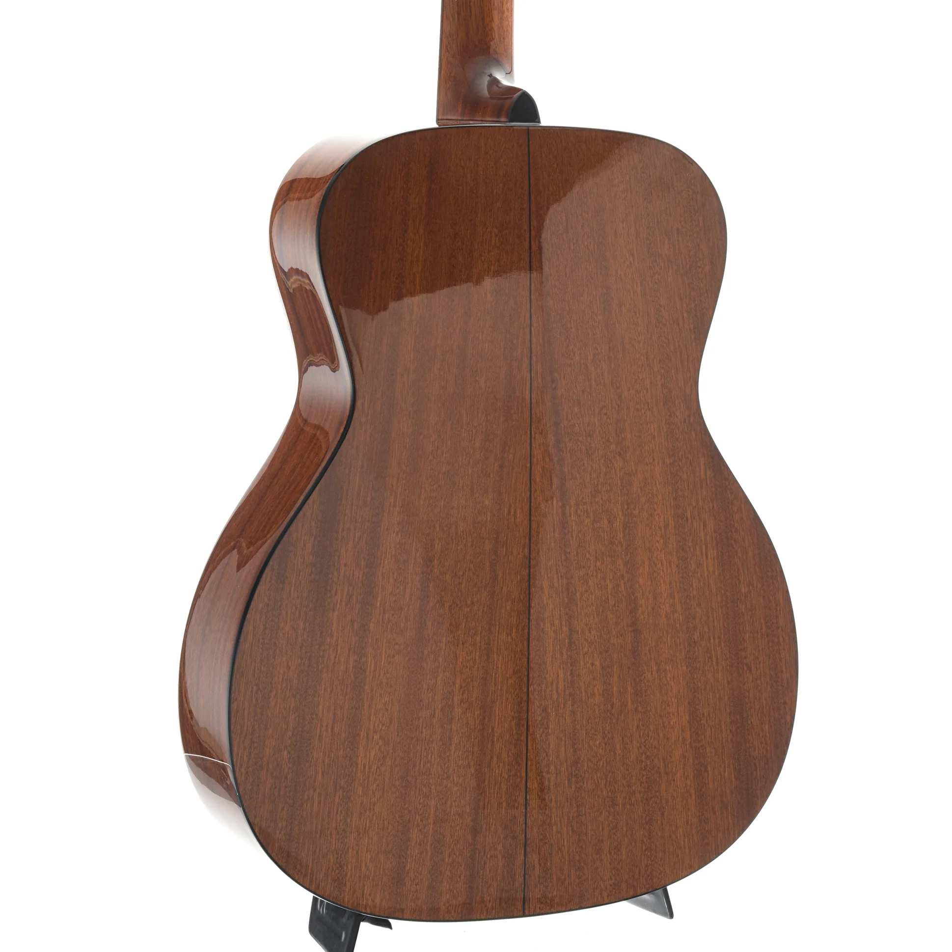 Blueridge Historic Series BR-143 000 Guitar & Gigbag - Image 11