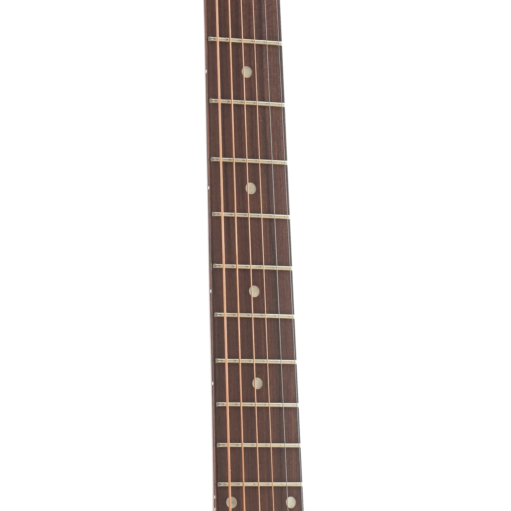 Blueridge Historic Series BR-143 000 Guitar & Gigbag - Image 7