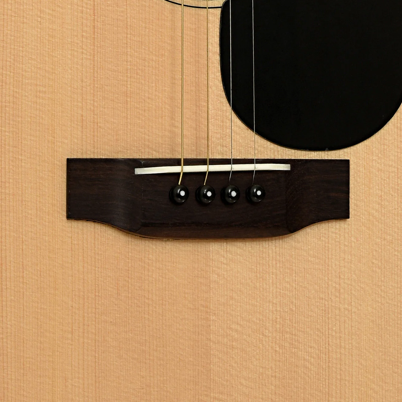 Blueridge Contemporary Series BR-40T Tenor Guitar & Gigbag - Image 5