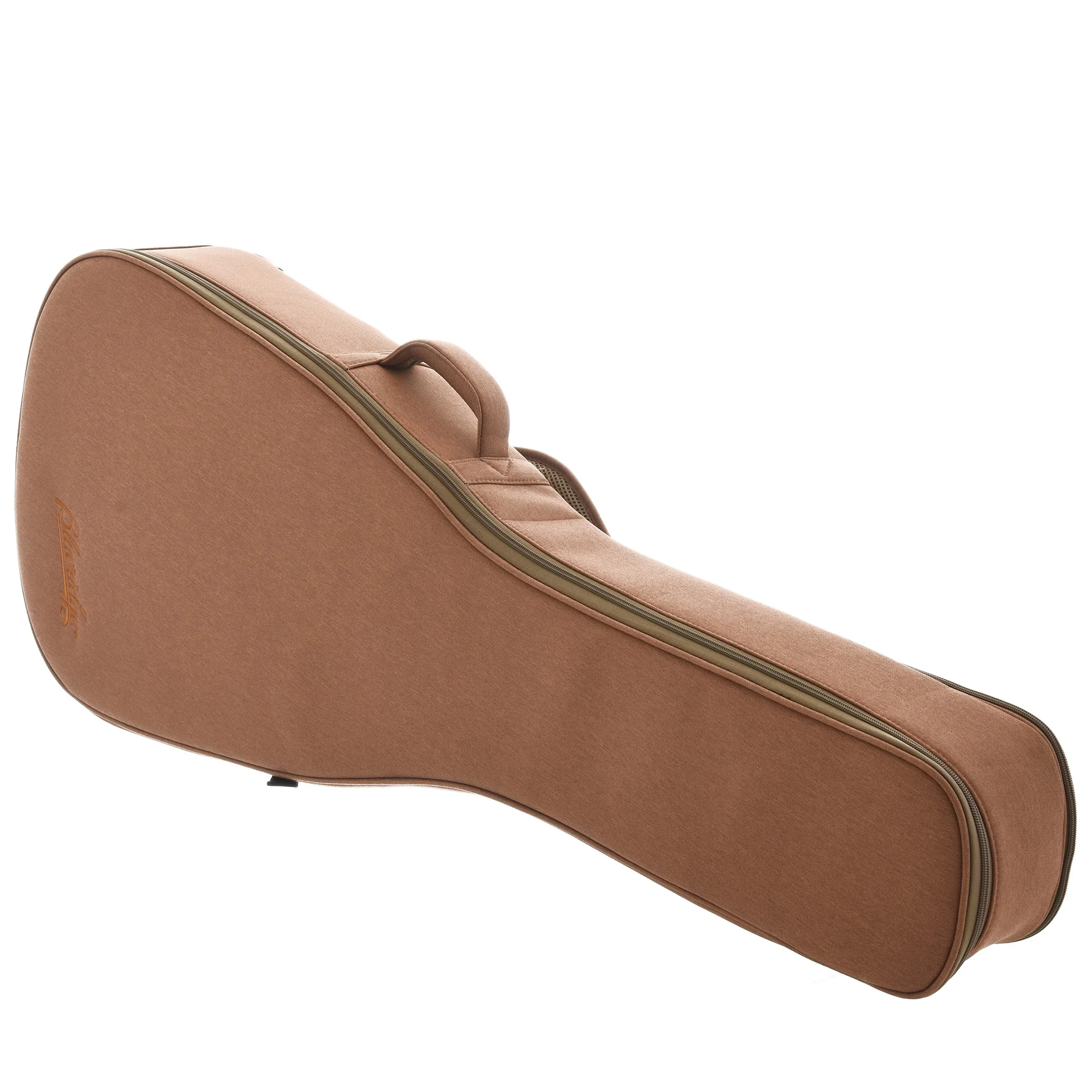 Blueridge Contemporary Series BR-43 000 Guitar & Gigbag - Image 13