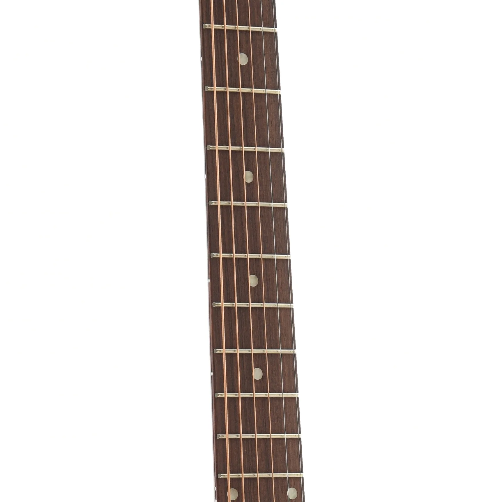 Blueridge Contemporary Series BR-43 000 Guitar & Gigbag - Image 7