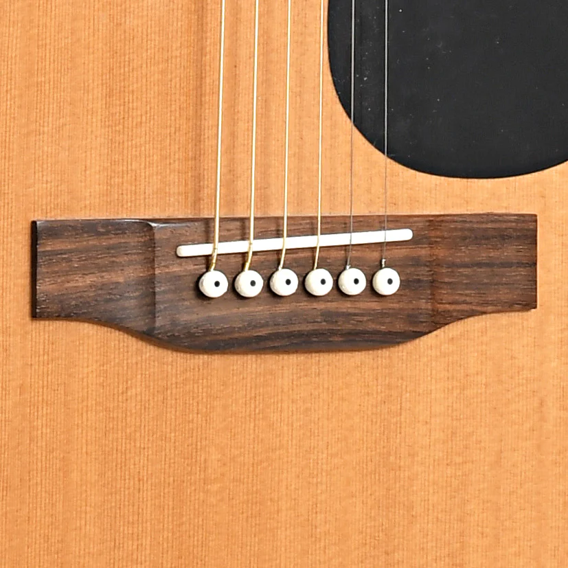 Blueridge BR-60 Acoustic Guitar (2008) - Image 4