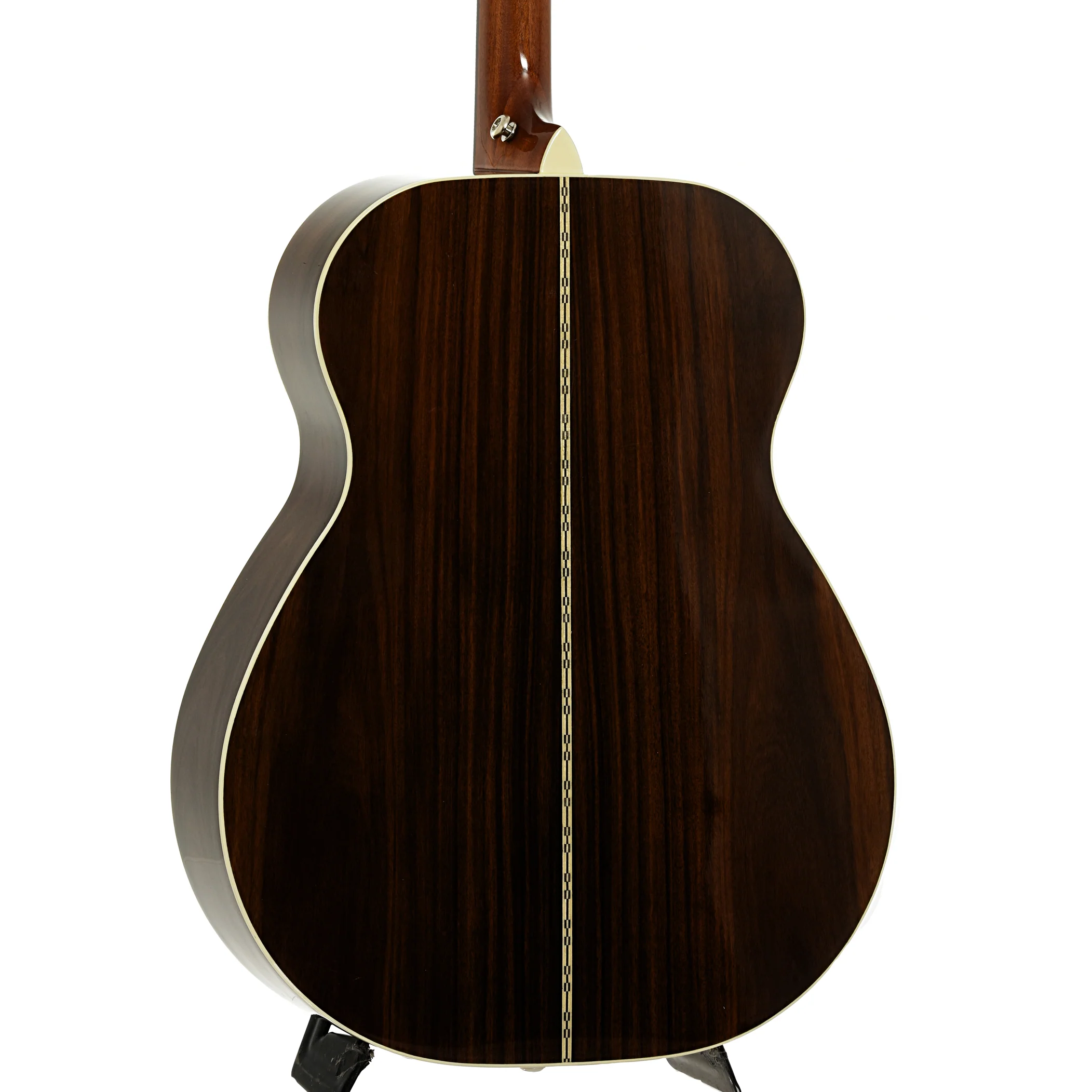 Blueridge BR-60T Tenor Guitar (2010s) - Image 11