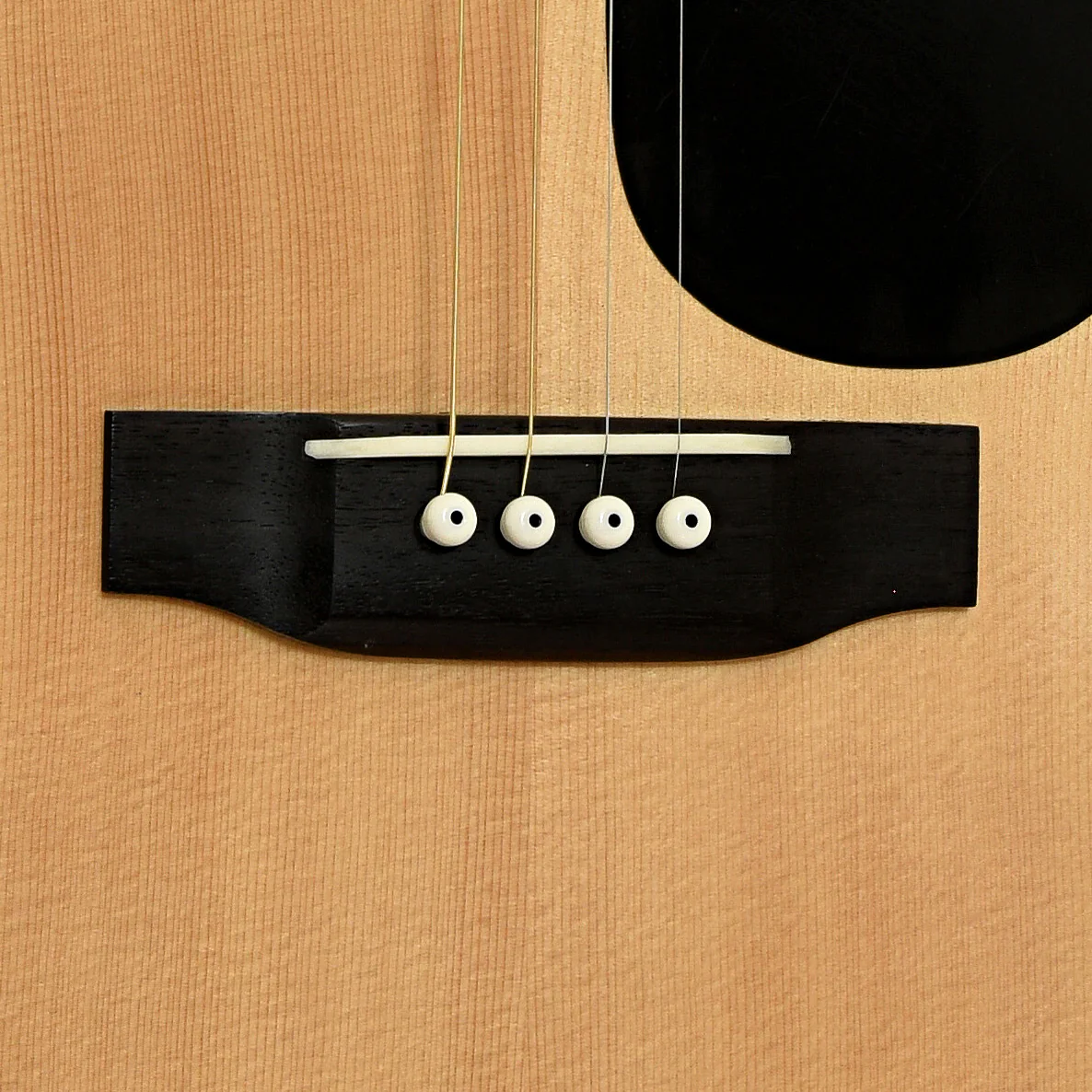Blueridge BR-60T Tenor Guitar (2010s) - Image 5