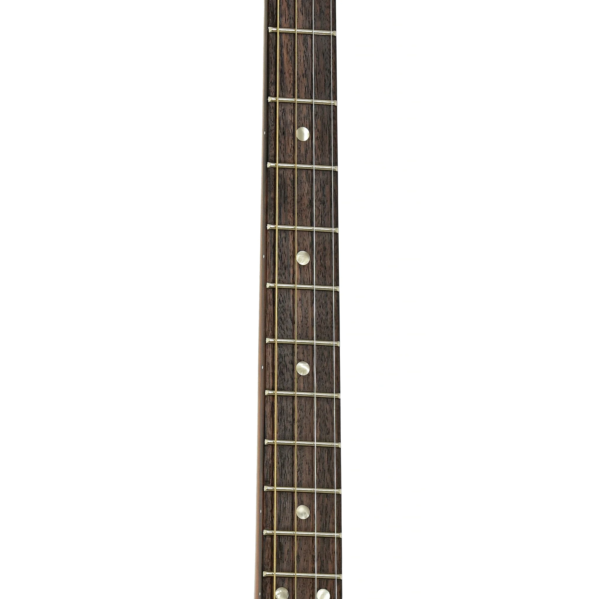 Blueridge BR-60T Tenor Guitar (2010s) - Image 7