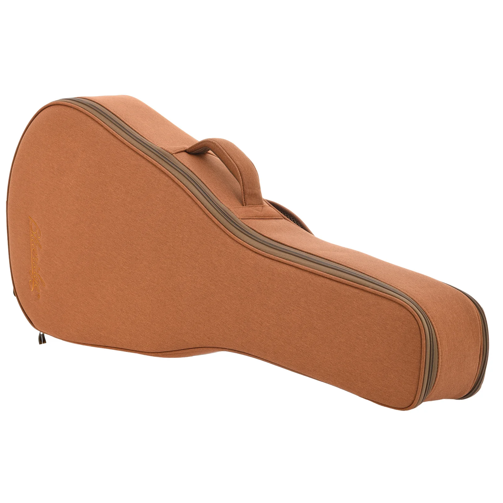 Blueridge Contemporary Series BR-70T Tenor Guitar & Gigbag - Image 14