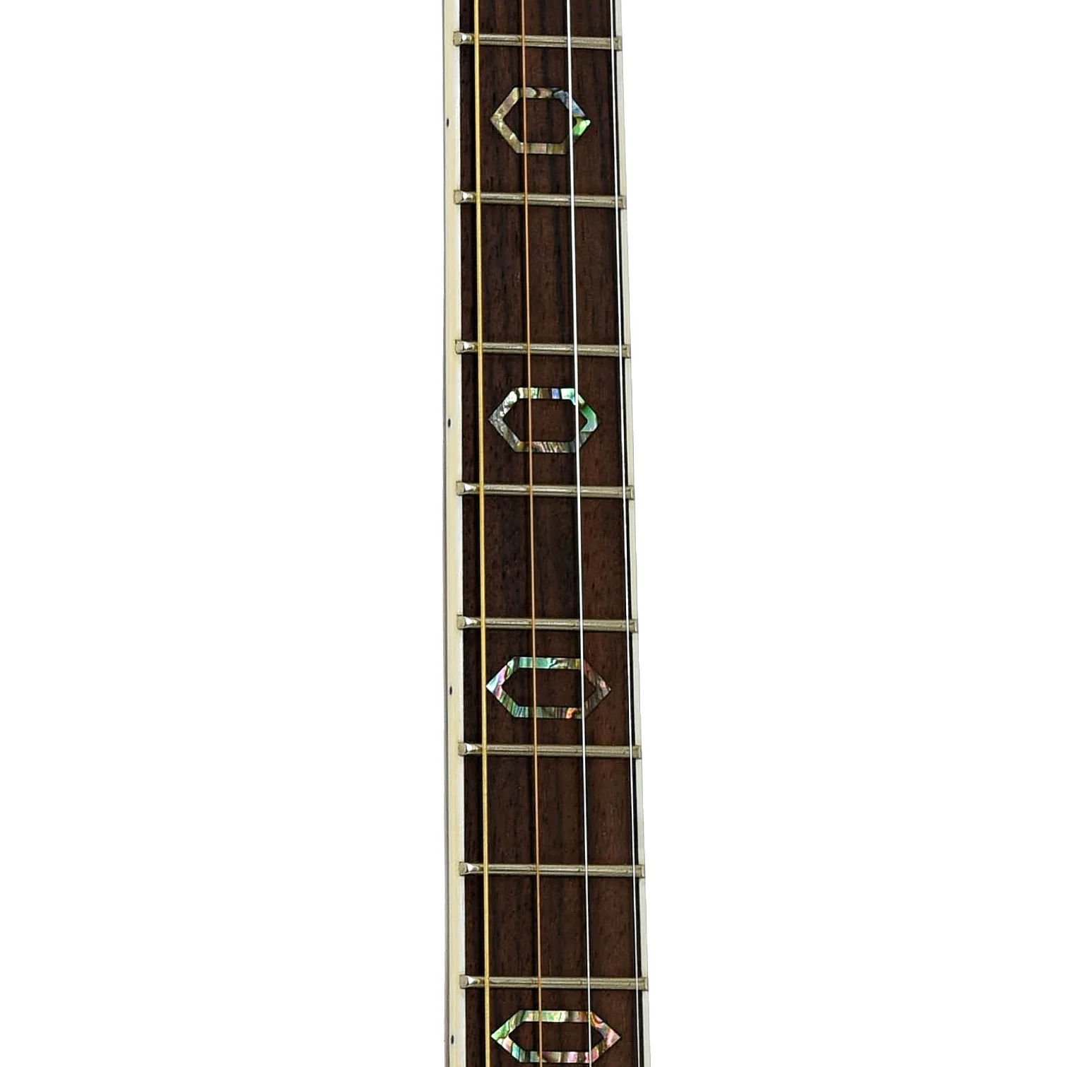 Blueridge BR70T Tenor Guitar (2023) - Image 7