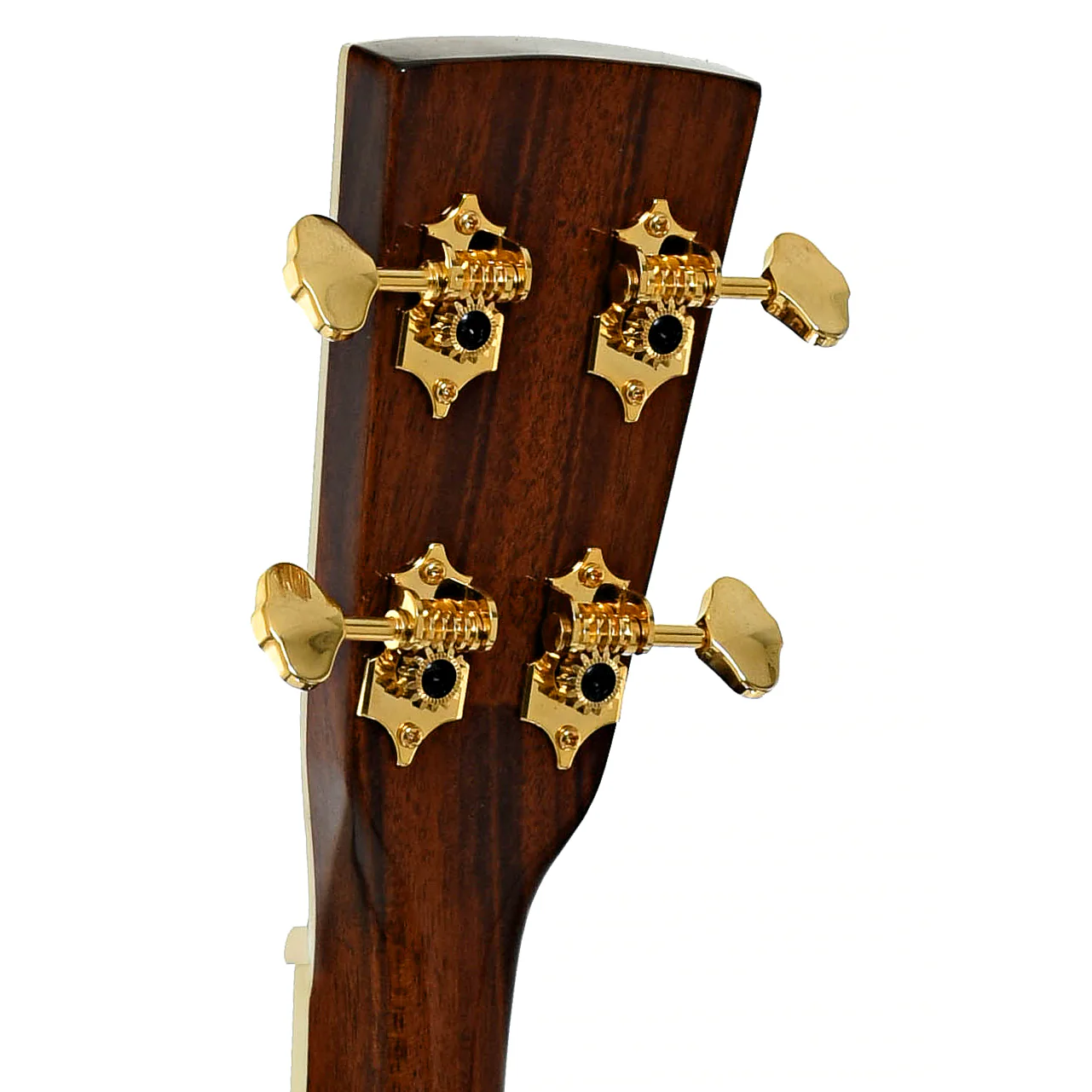 Blueridge BR70T Tenor Guitar (2023) - Image 9