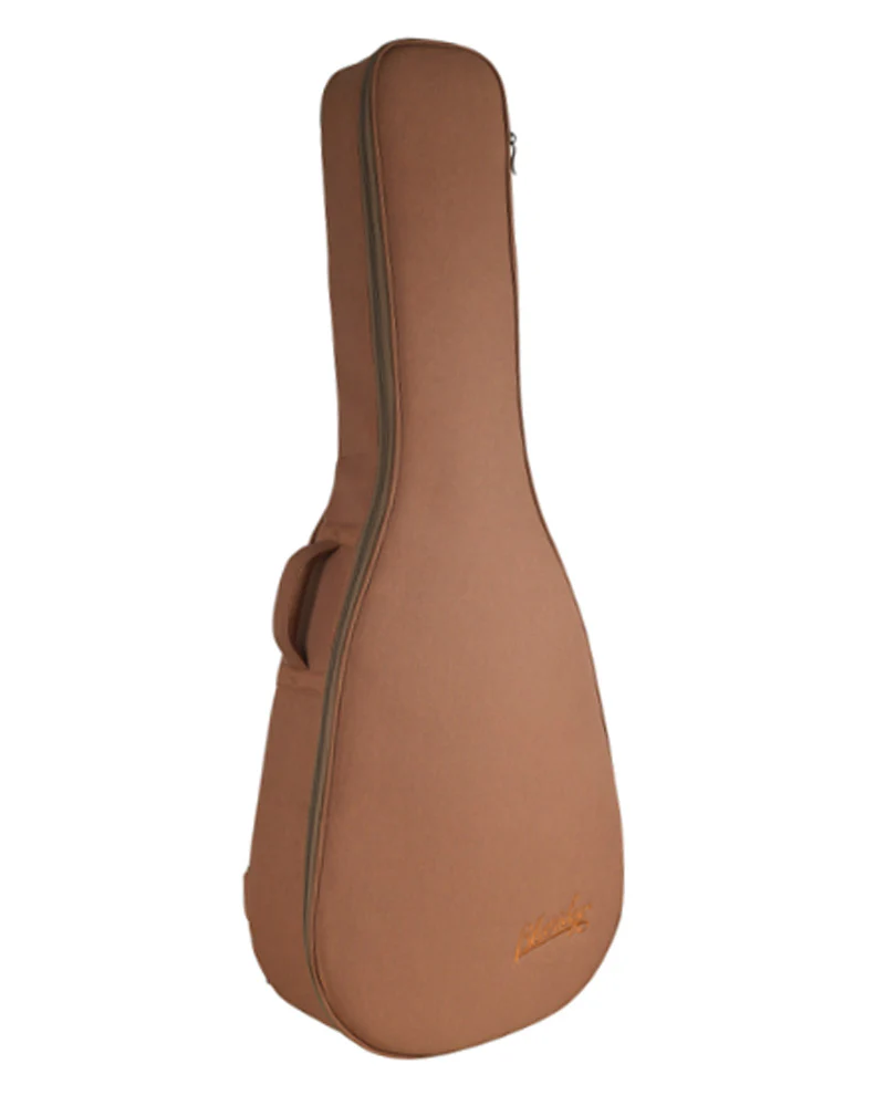 Blueridge Contemporary Series BR-40LH Left Handed Dreadnought Acoustic Guitar & Gigbag - Image 4