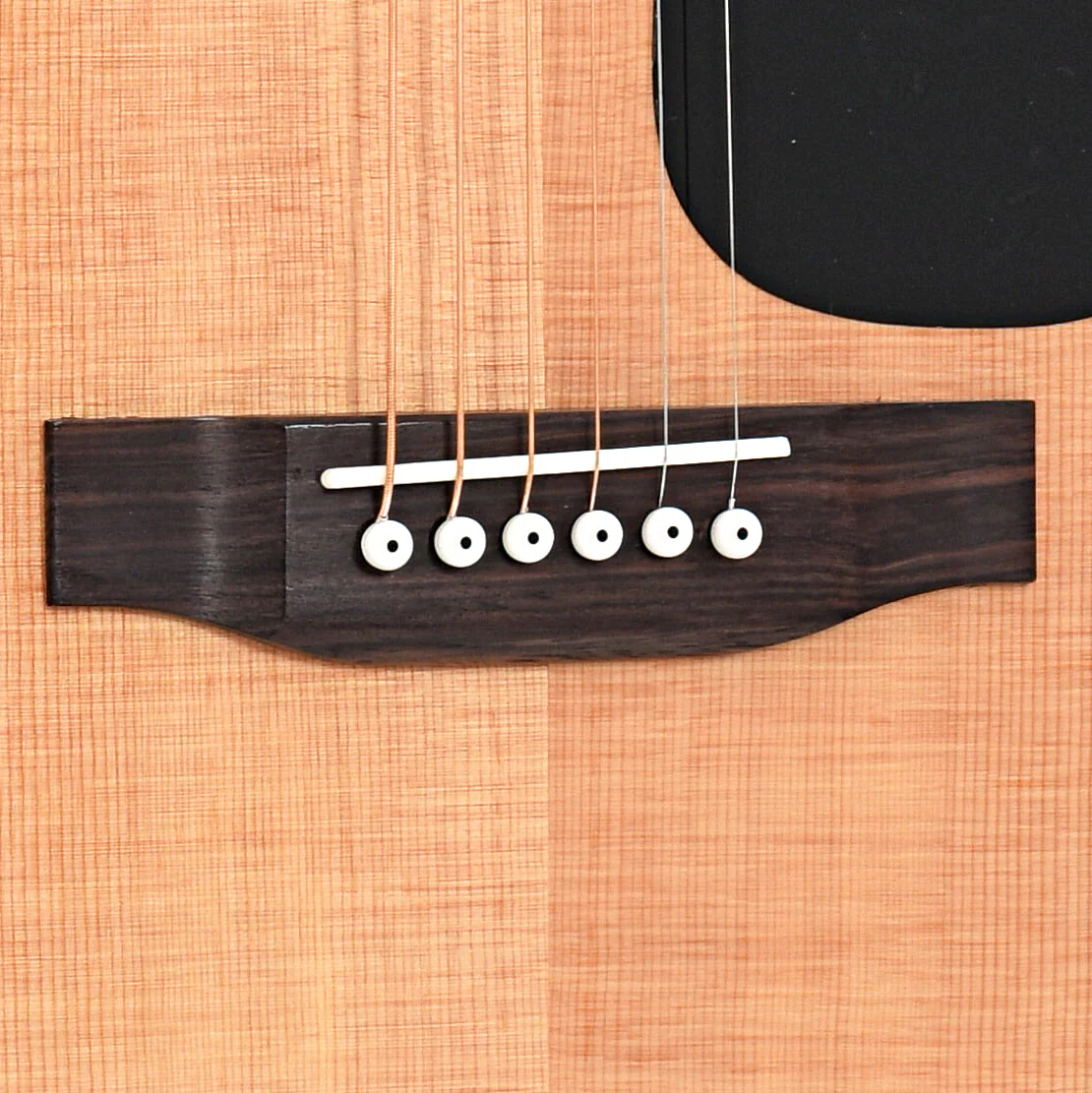 Blueridge Contemporary Series BR-60 Dreadnought Guitar - Image 5
