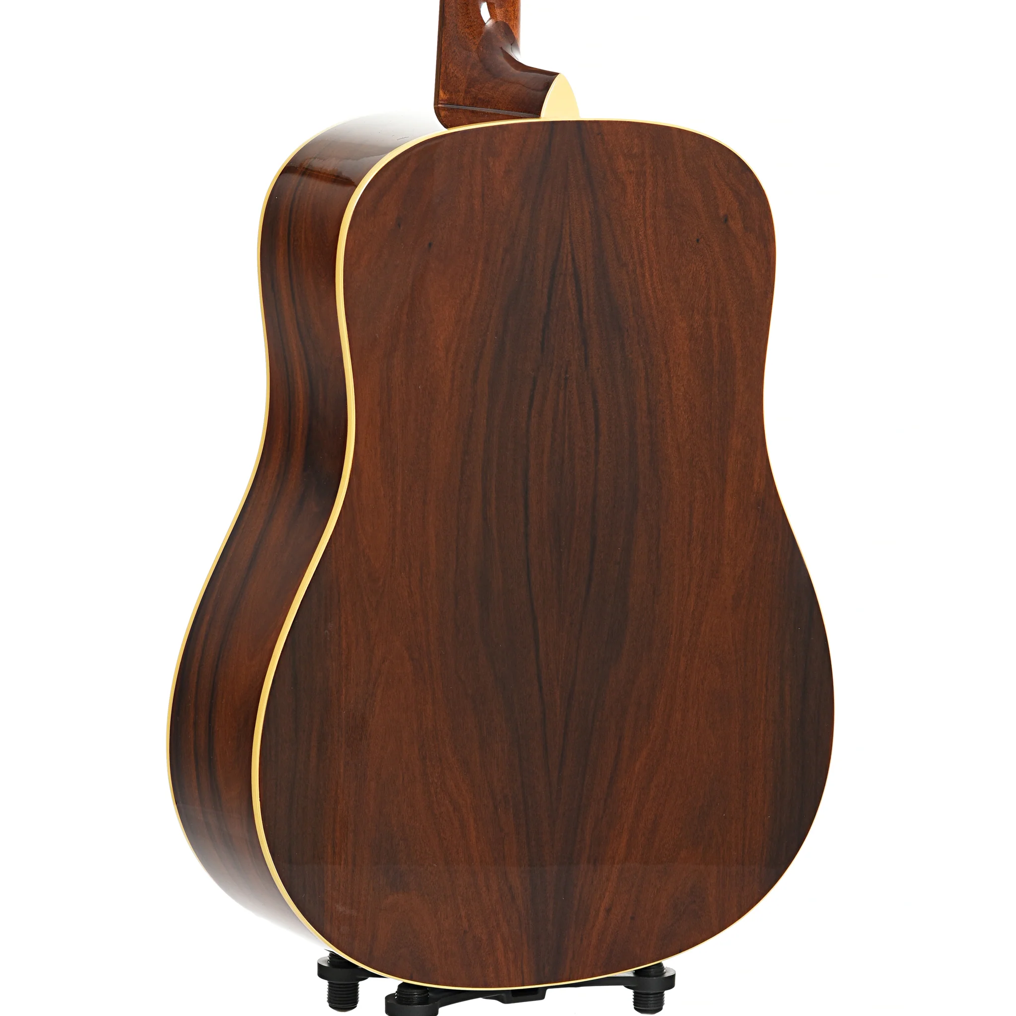 Blueridge BR-60 Limited Edition Acoustic Guitar (2019) - Image 11