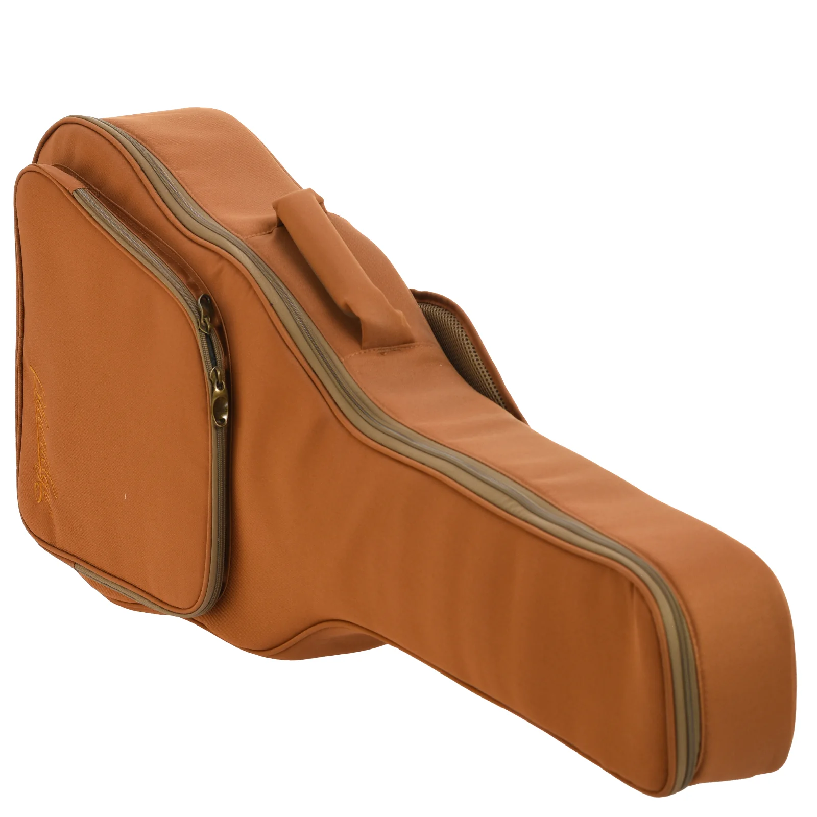 Blueridge BR-60 Limited Edition Acoustic Guitar (2019) - Image 13