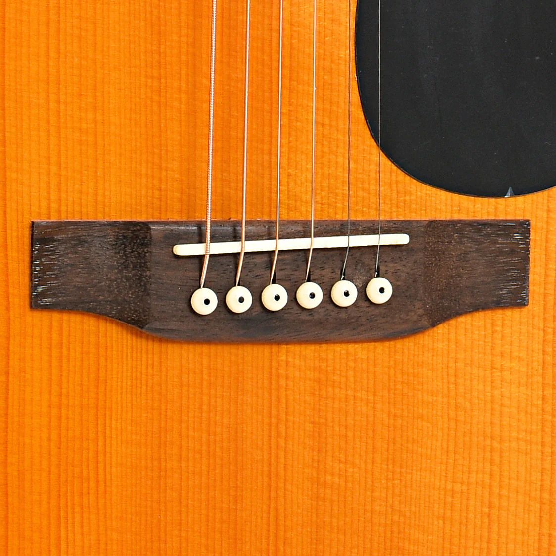 Blueridge BR-60 Limited Edition Acoustic Guitar (2019) - Image 5