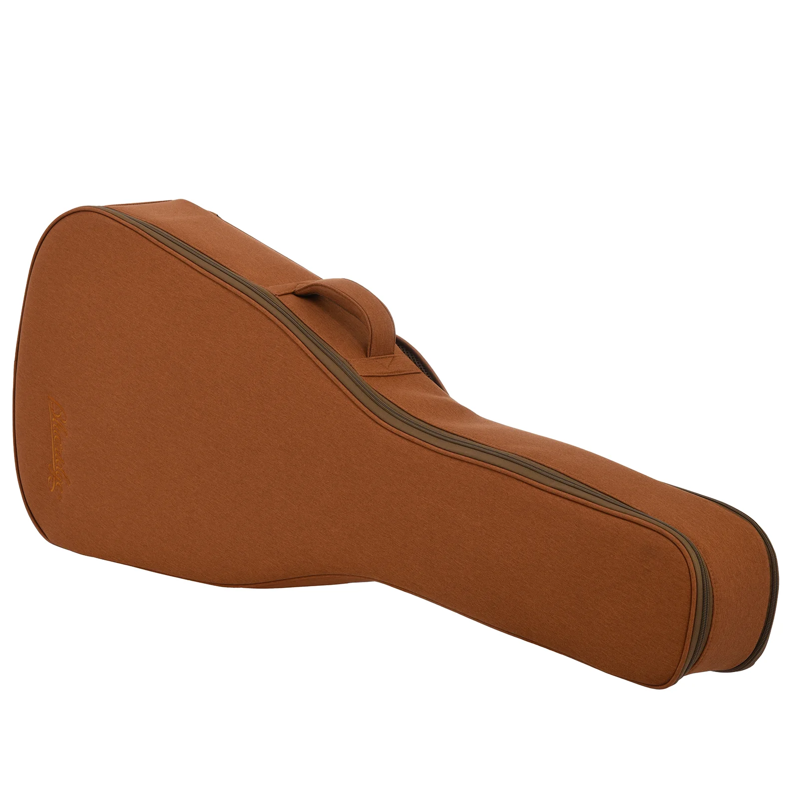 Blueridge Contemporary Series BR-63 000 Acoustic Guitar & Gigbag - Image 13