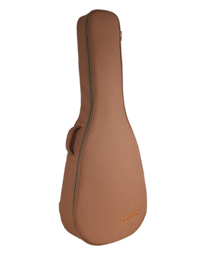 Blueridge Contemporary Series BR-73CE 000 Acoustic-Electric Guitar & Gigbag - Image 4