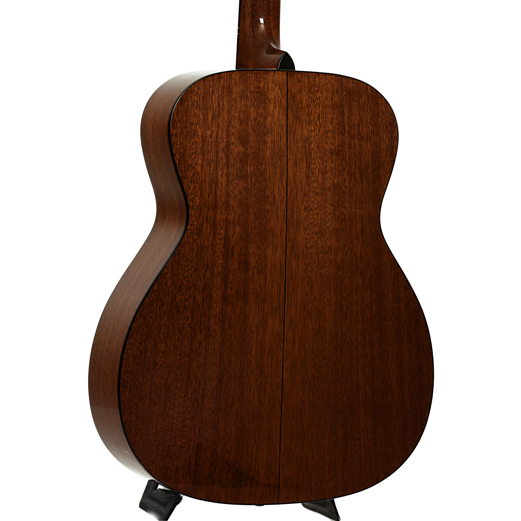 Blueridge Contemporary Series LH 000 Acoustic Guitar (2021) - Image 11