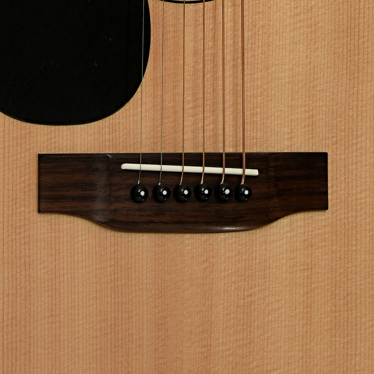 Blueridge Contemporary Series LH 000 Acoustic Guitar (2021) - Image 5