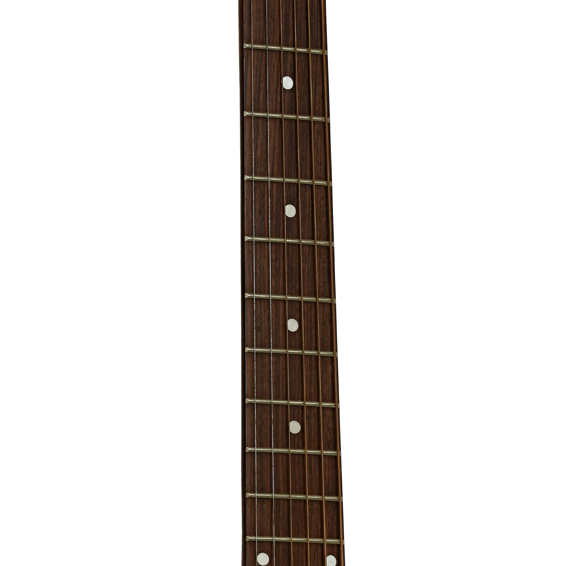 Blueridge Contemporary Series LH 000 Acoustic Guitar (2021) - Image 7