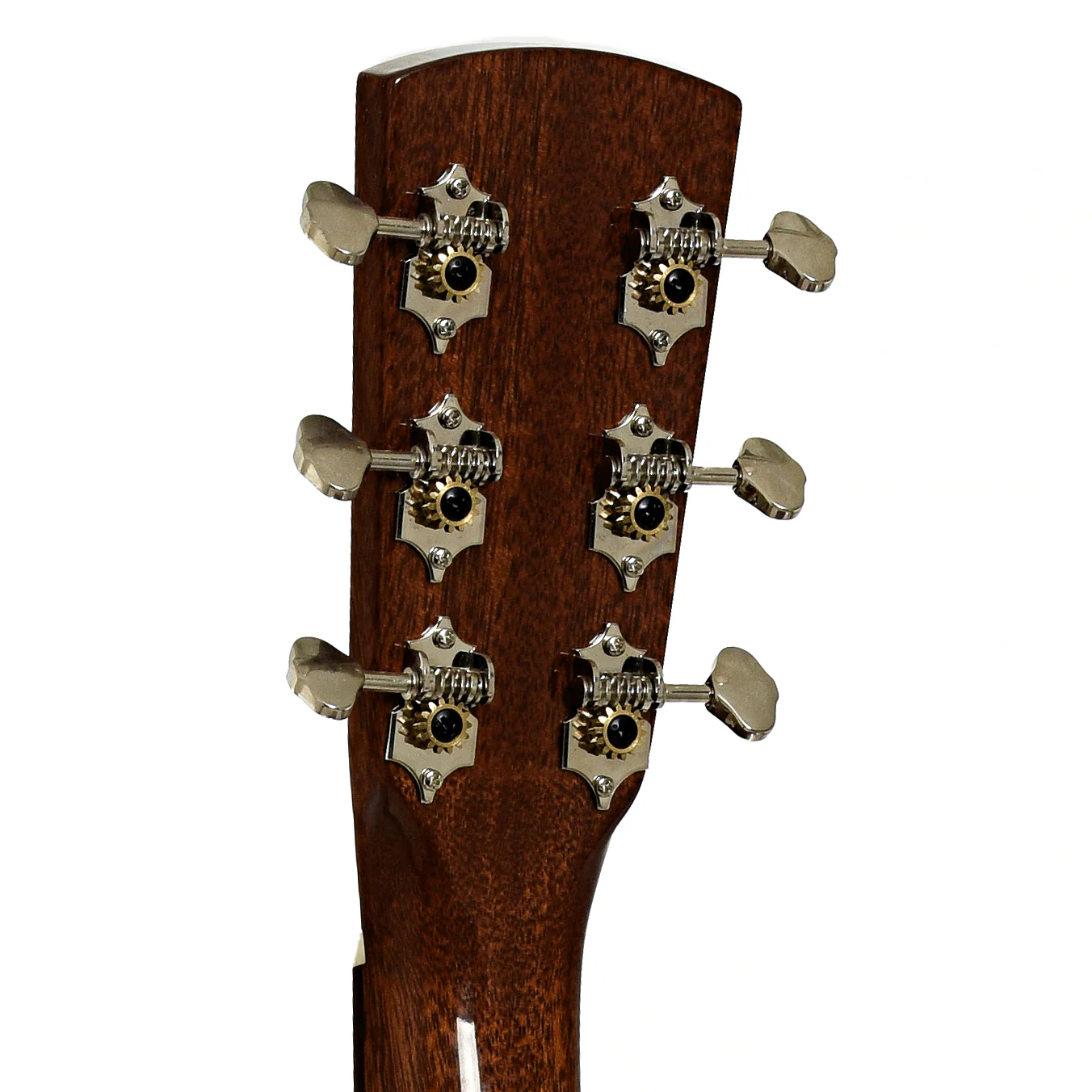Blueridge Contemporary Series LH 000 Acoustic Guitar (2021) - Image 9