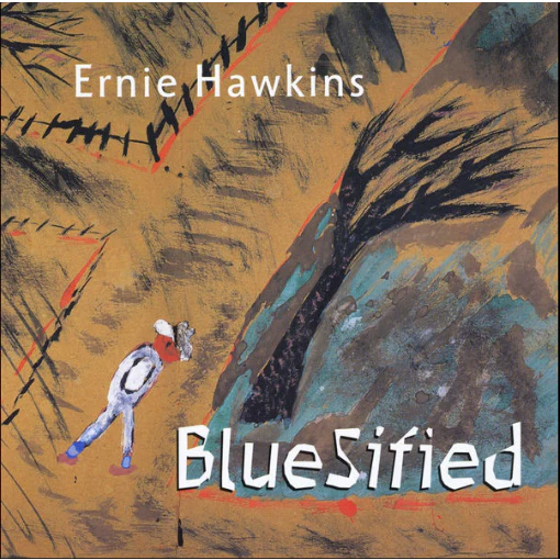 Bluesified - Image 2