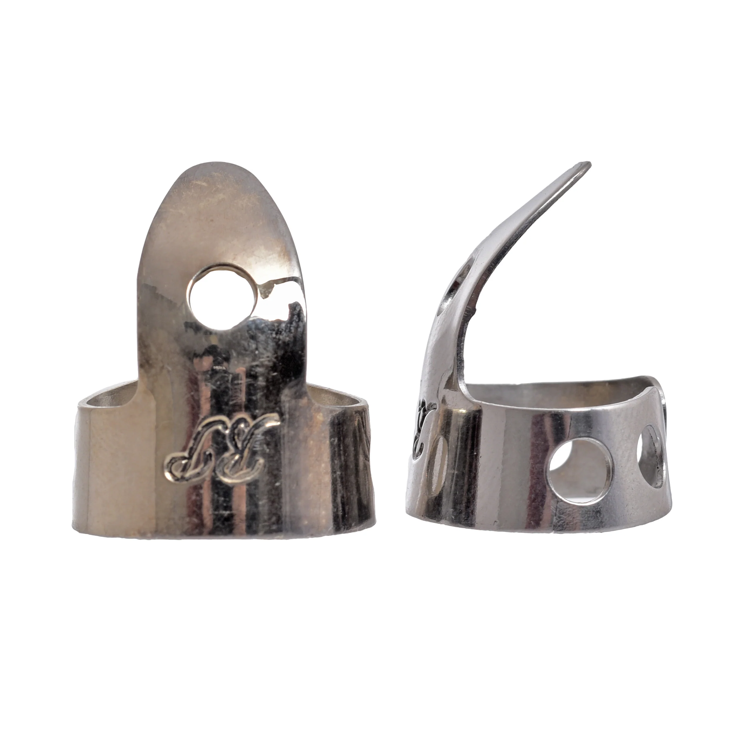 Bob Perry Signature Picks II, Pair - Image 2