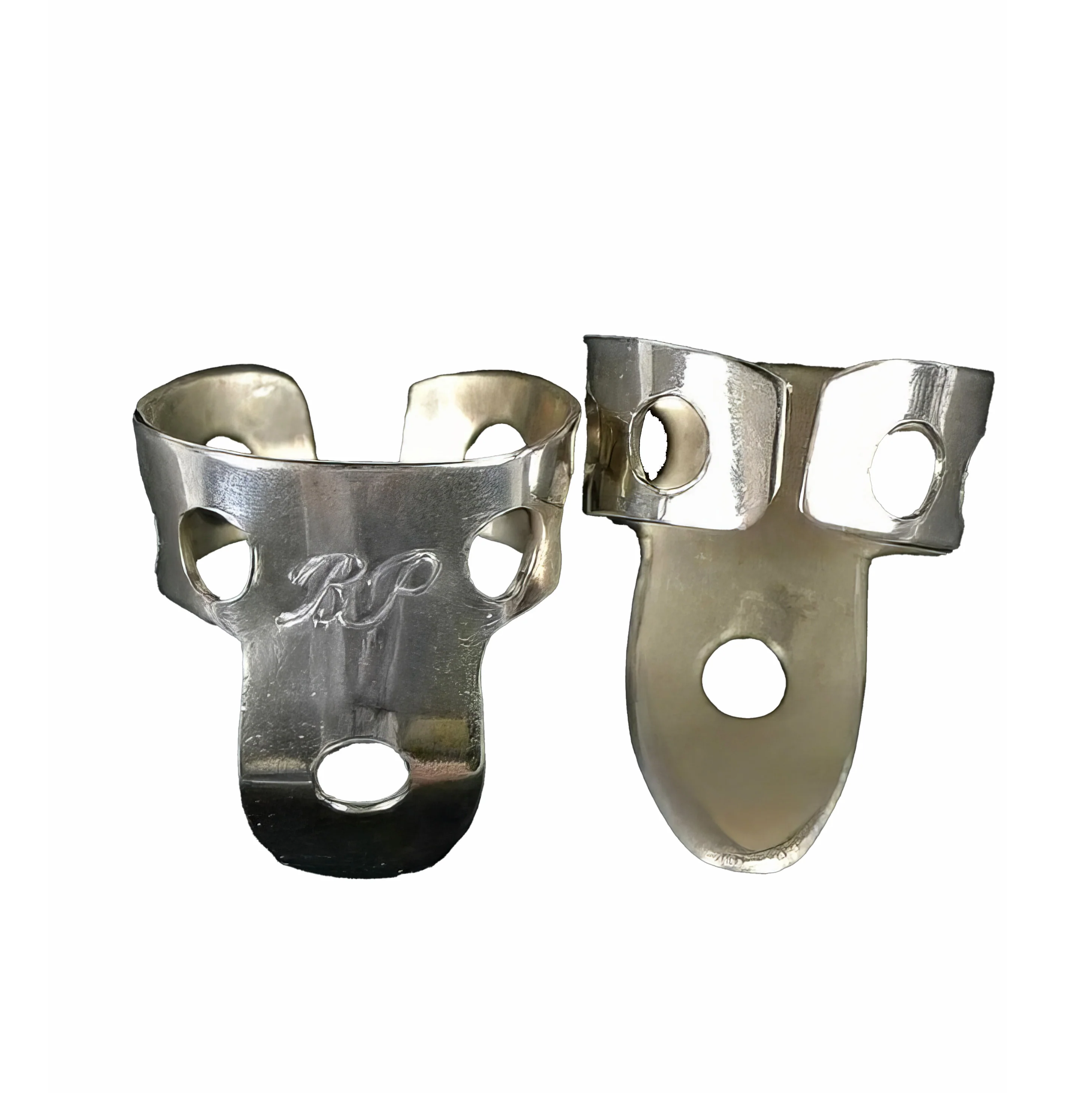 Bob Perry Signature Picks, Pair - Image 2