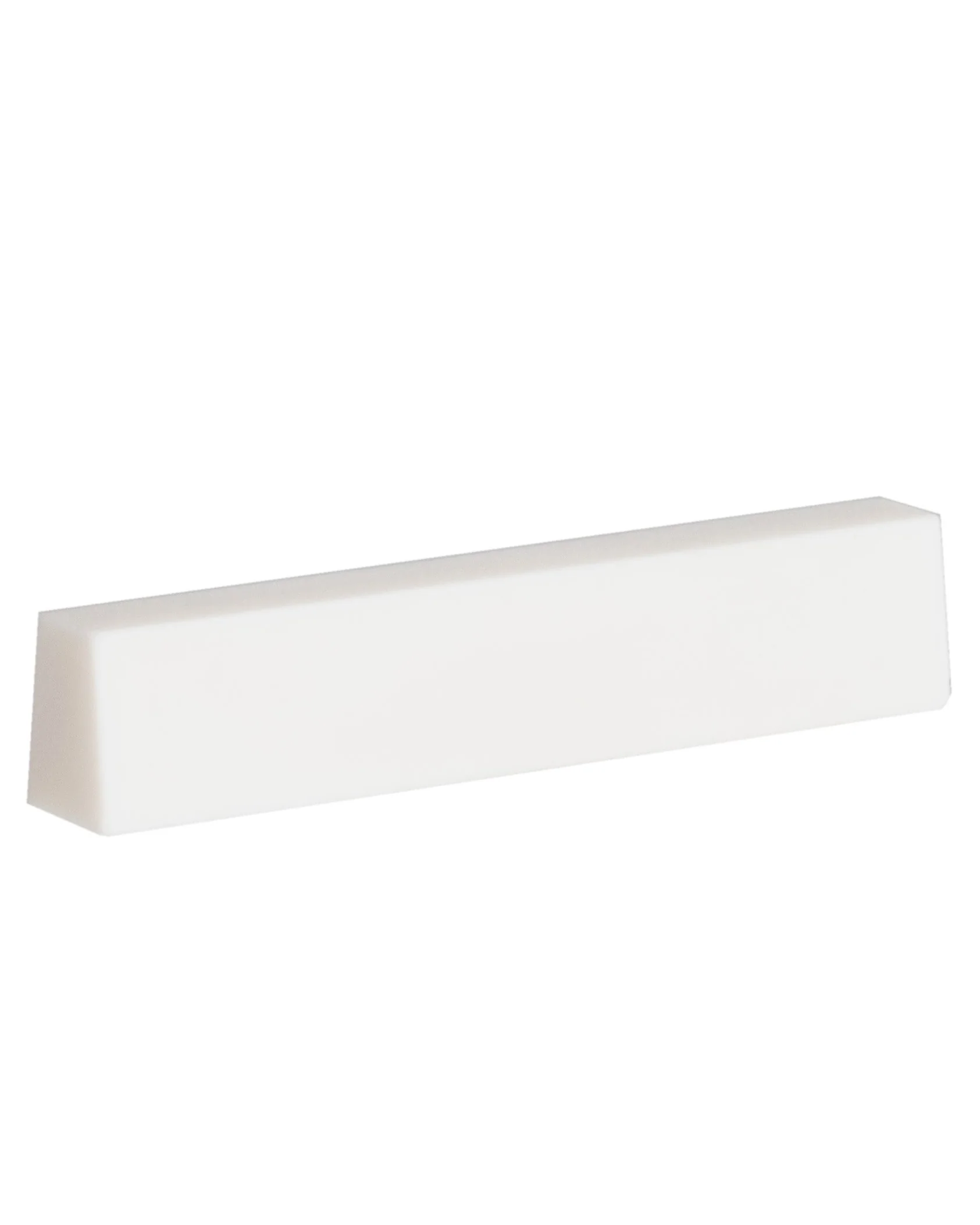 Bone Nut Blank - Image 2
