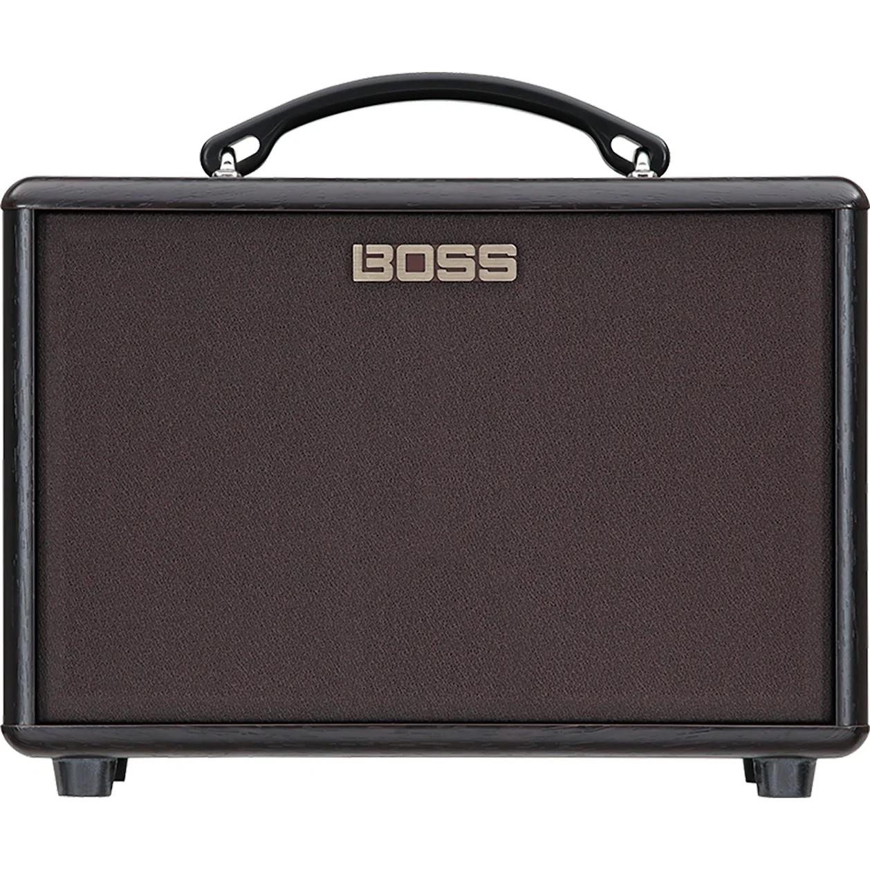 Boss AC-22LX Acoustic Guitar Amplifier - Image 3