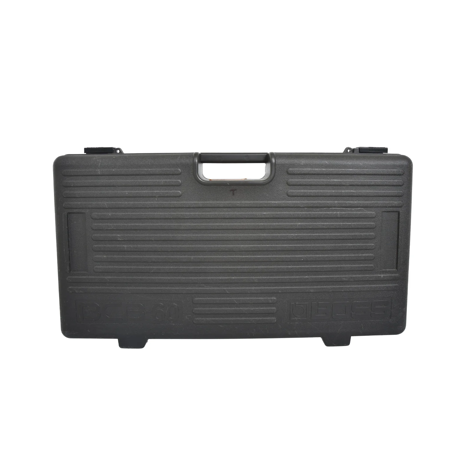 Boss BCB-60 Pedalboard - Image 2
