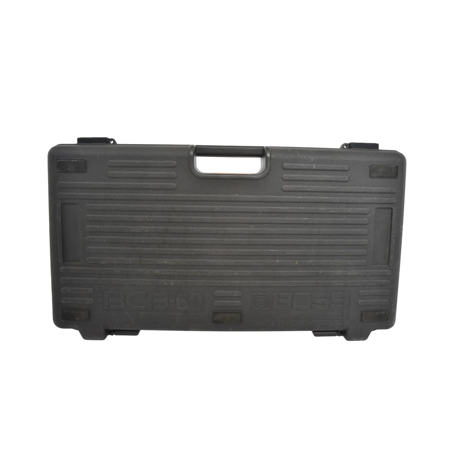 Boss BCB-60 Pedalboard - Image 4